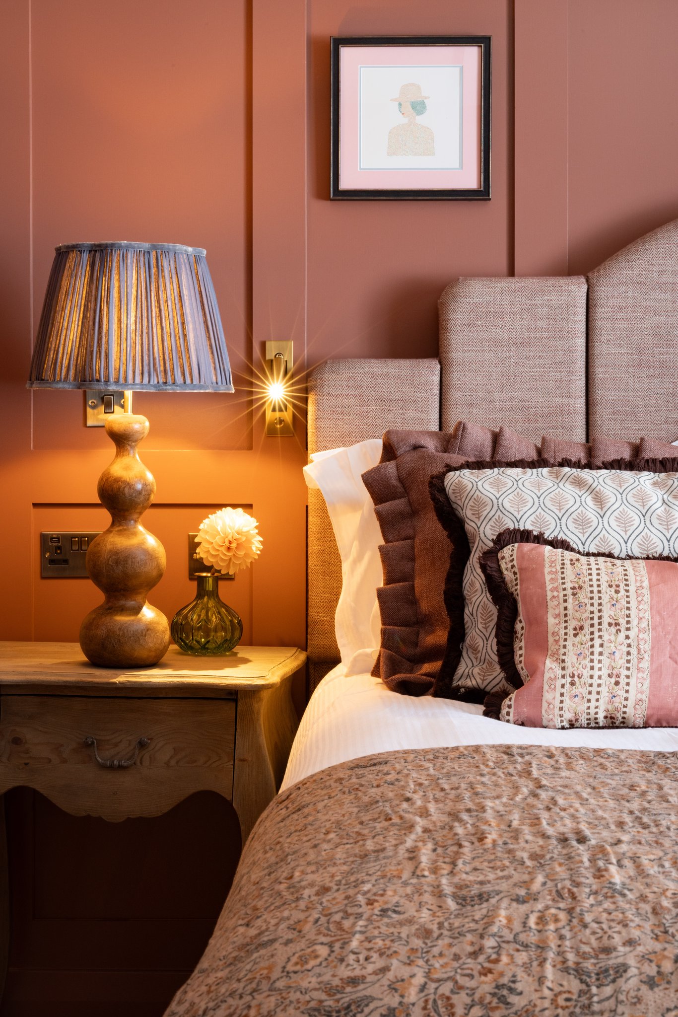 Fancy_Room-08_S