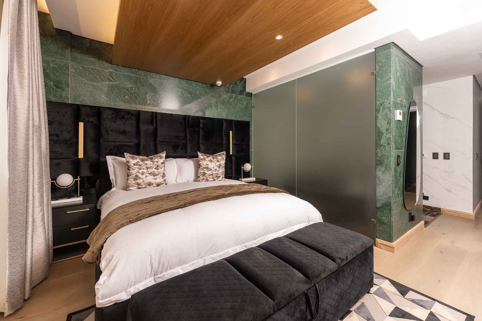 Presidential_Room-30_S