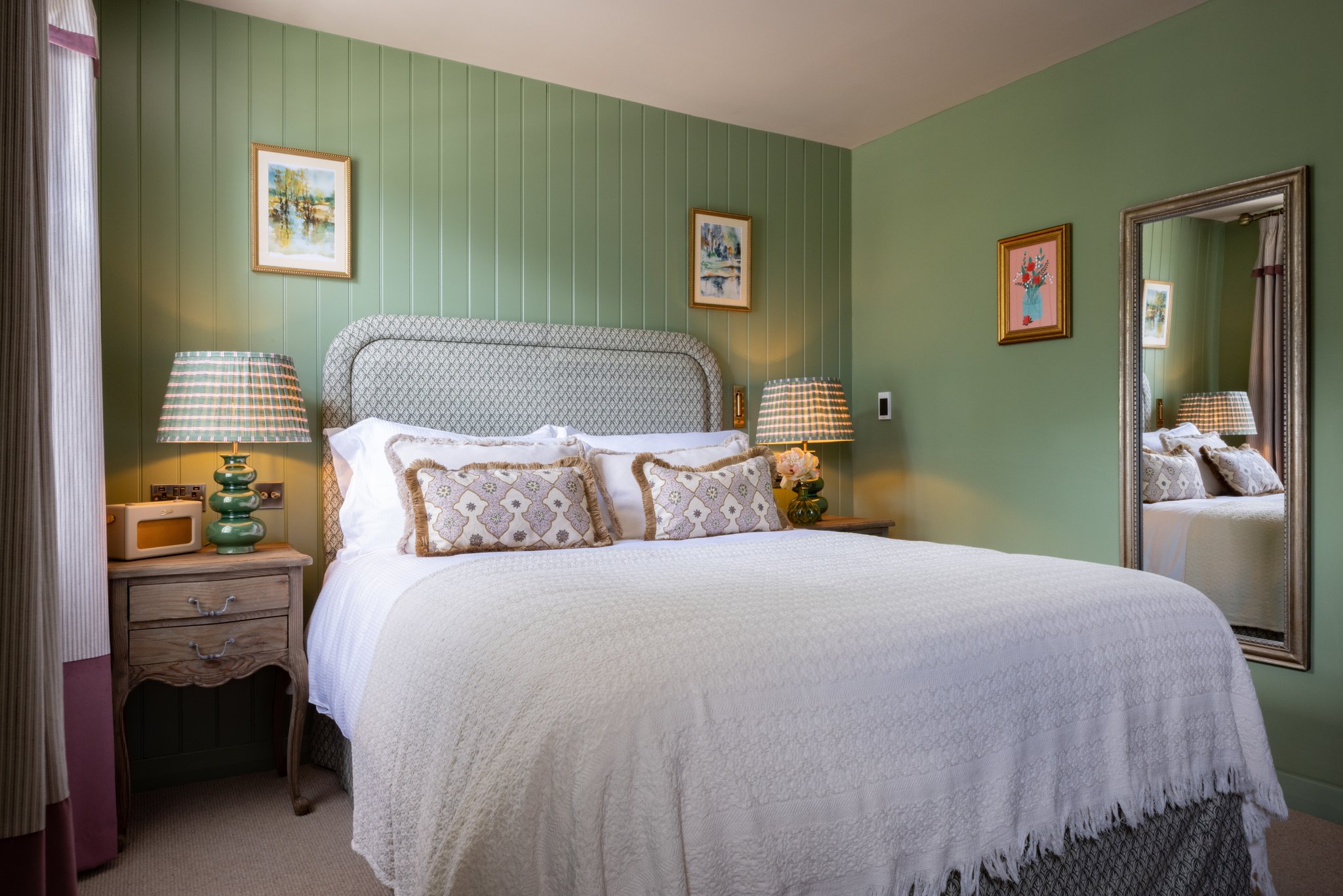 Comfy_Room-14_S