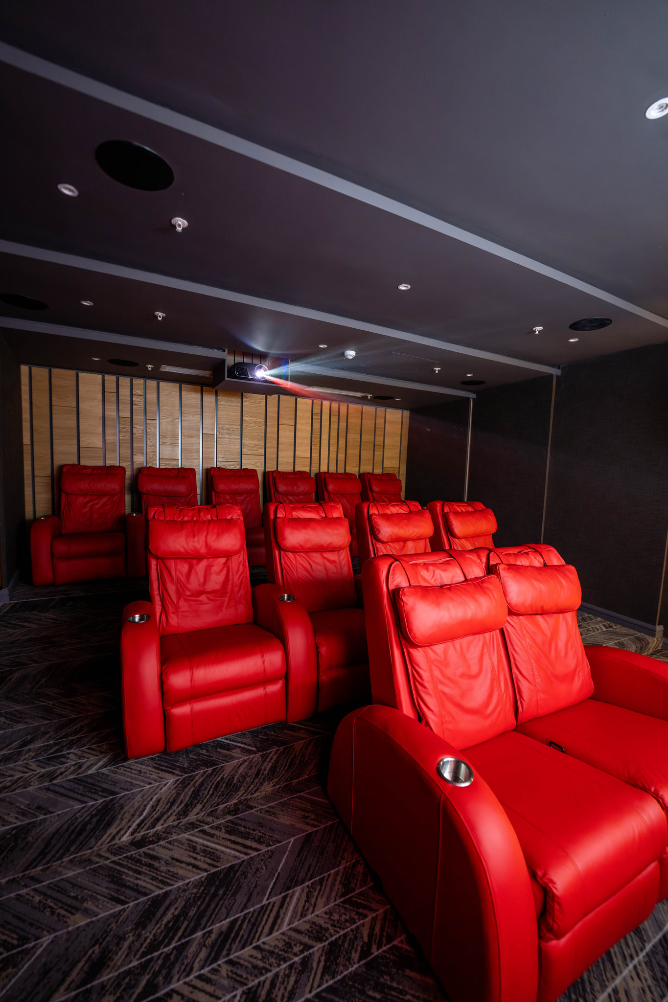 Cinema_Room-06_S