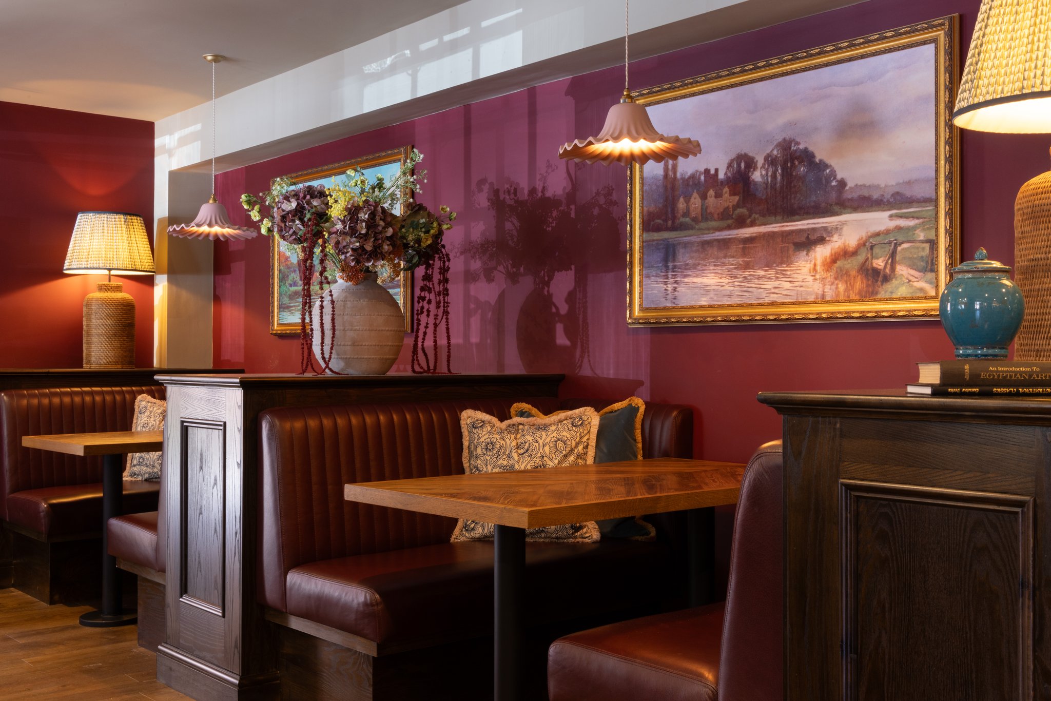 Restaurant-26_S