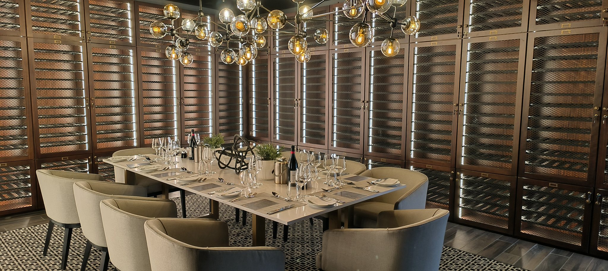 Private_Dining_S