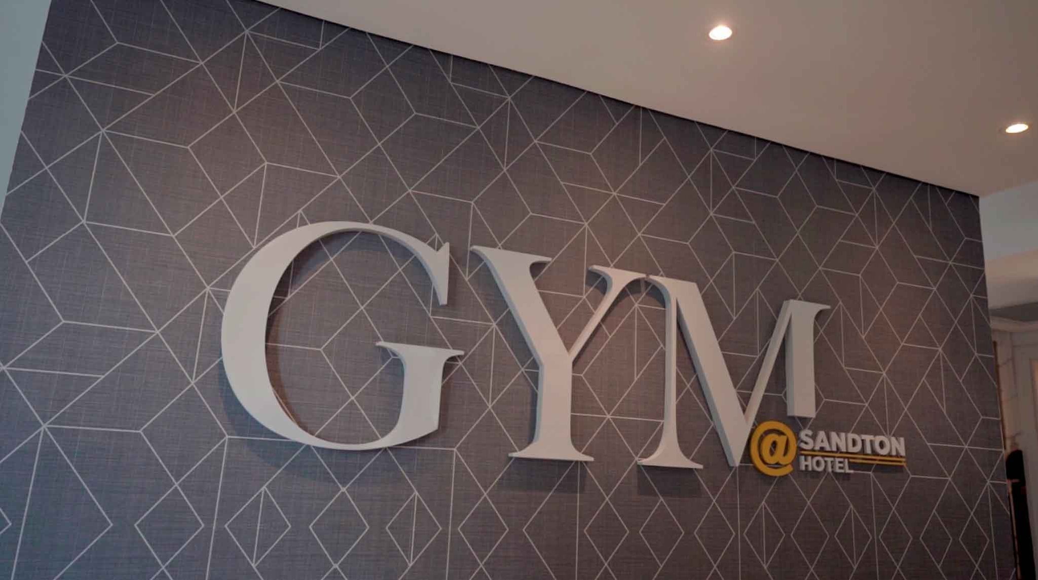 Gym-02_S
