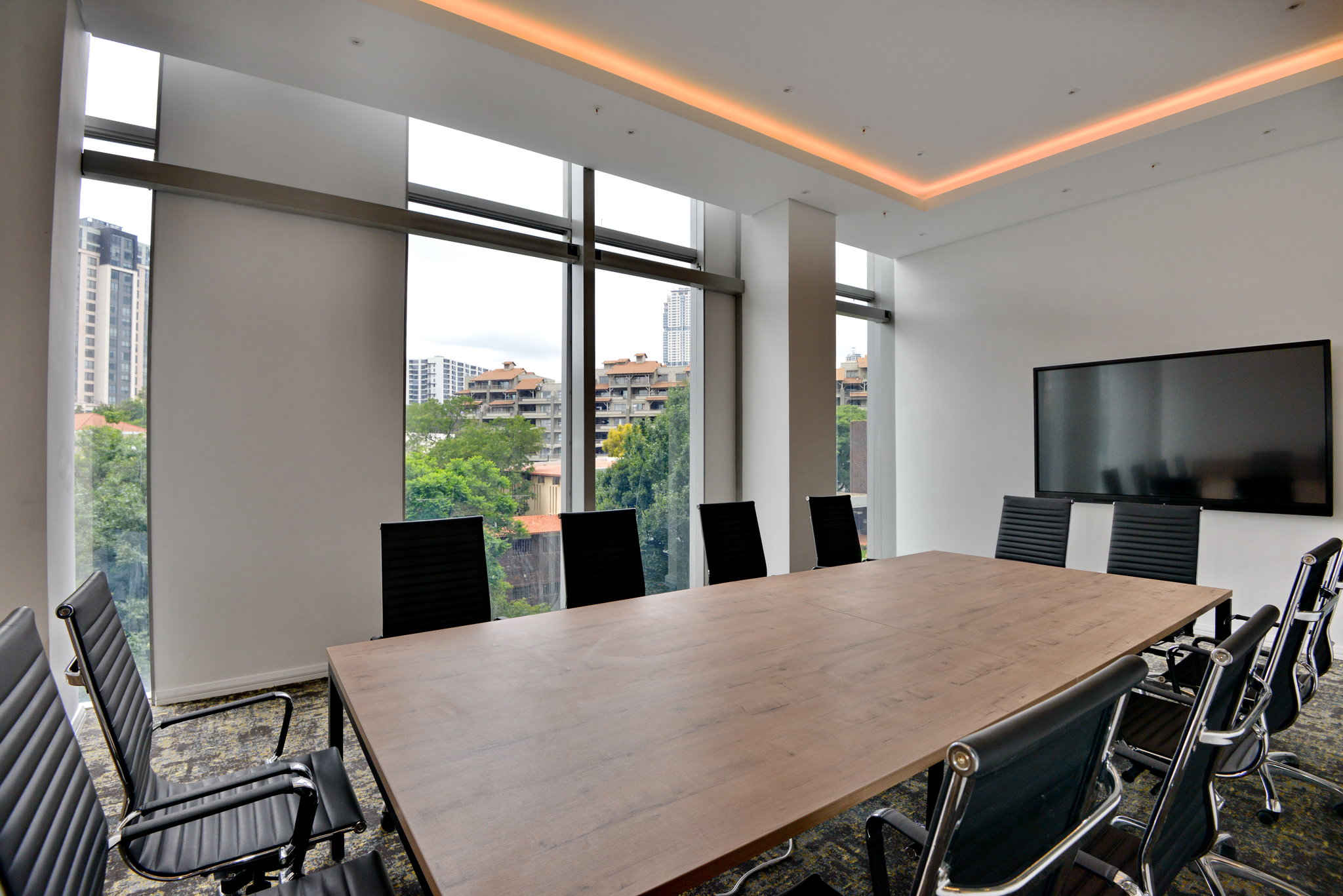 Boardroom-13_S
