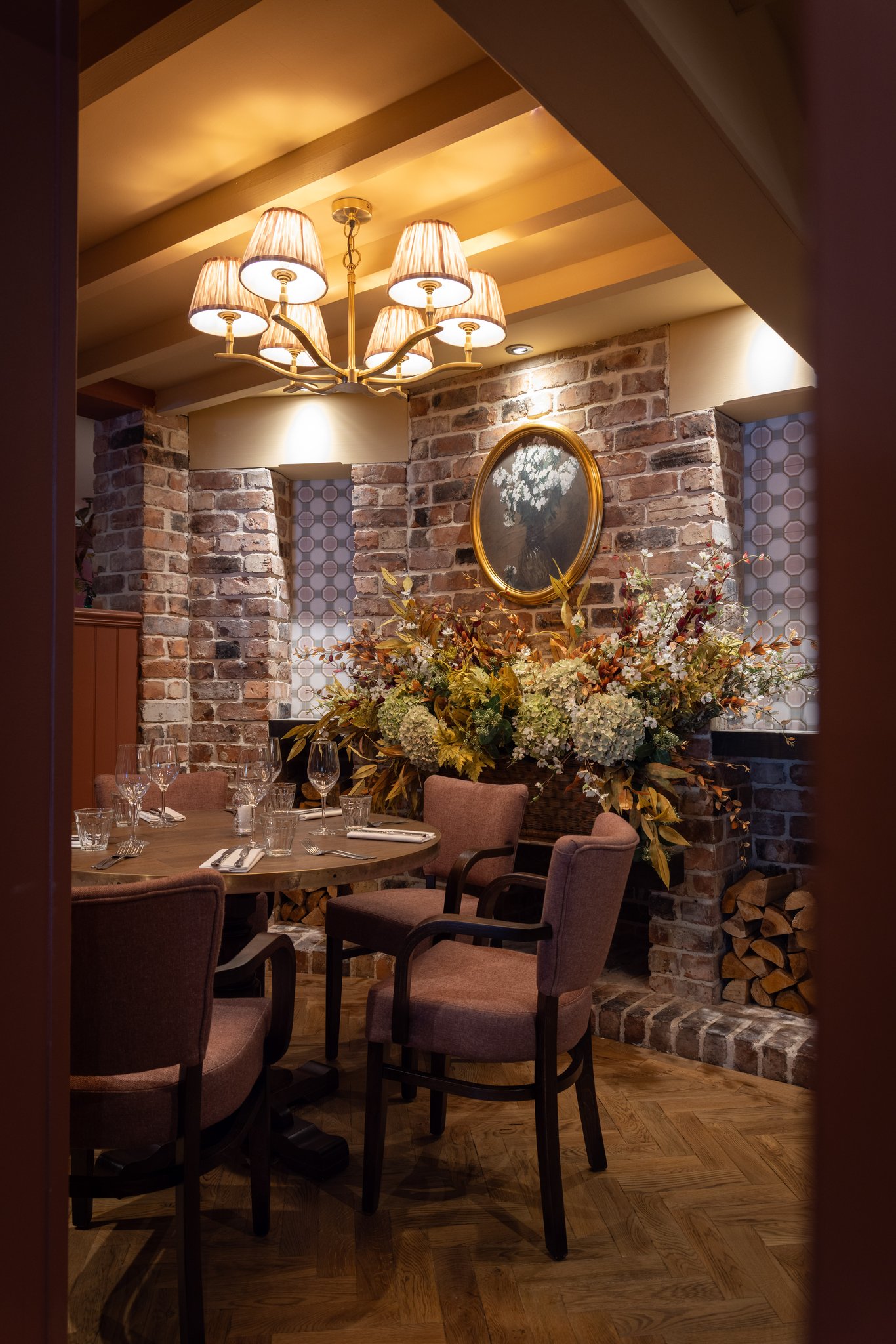Restaurant-09_S