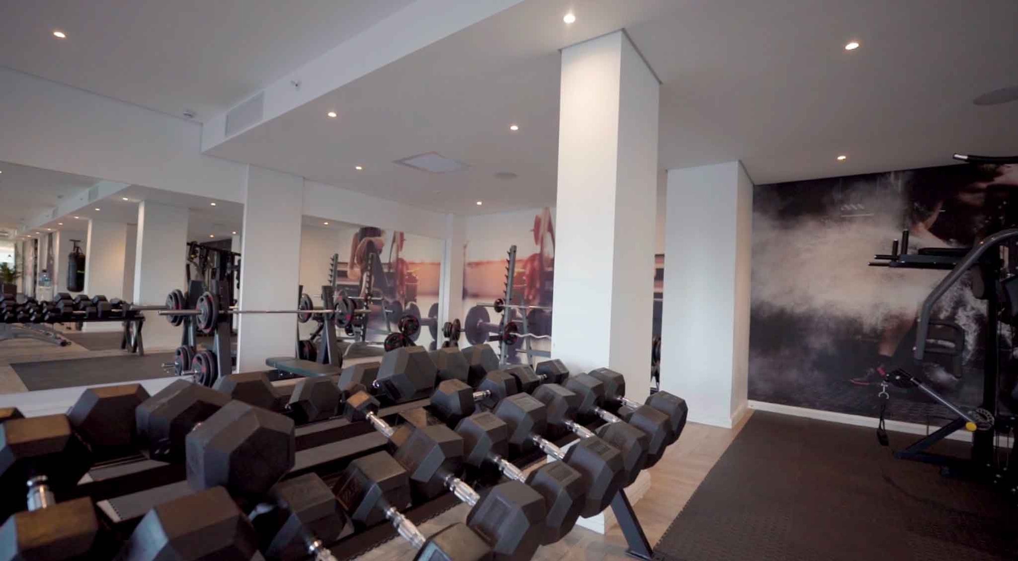 Gym-01_S