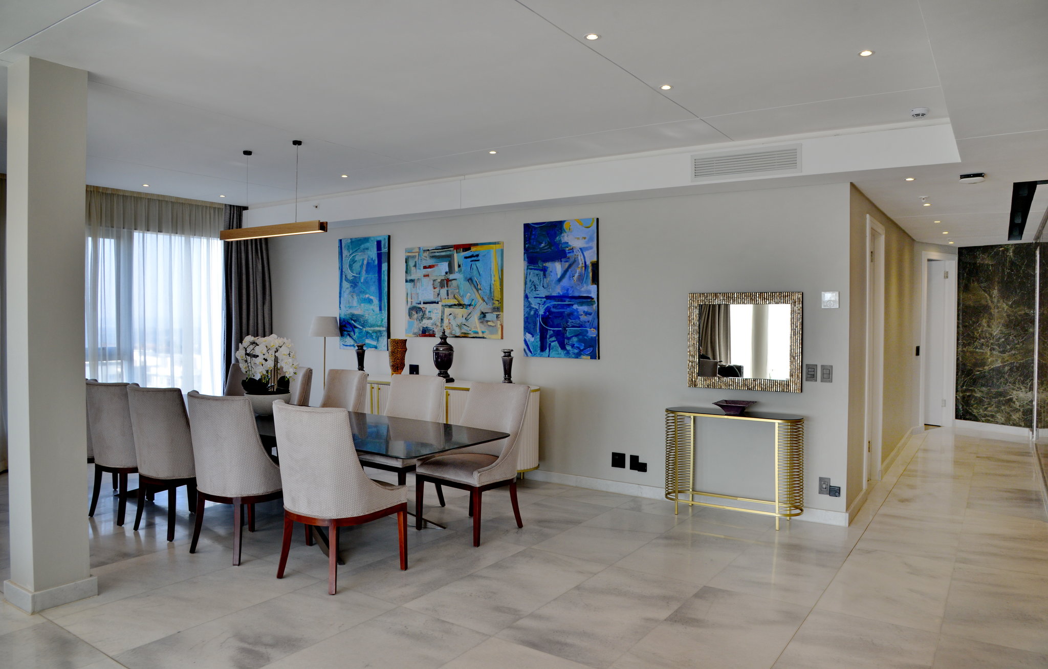 Room_Penthouse_East_(19)_S