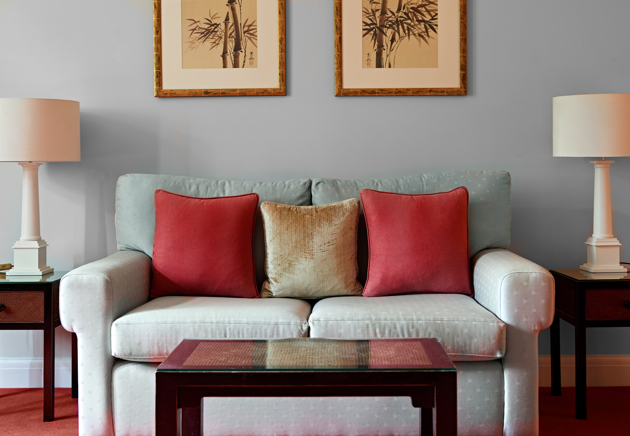 Rosewood_Room_(3)_S