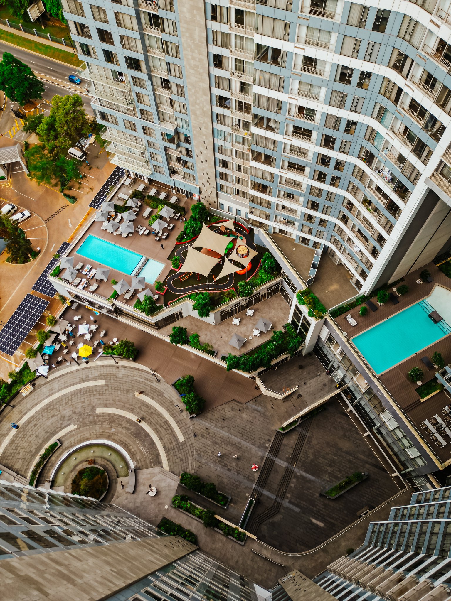Exterior-05_S