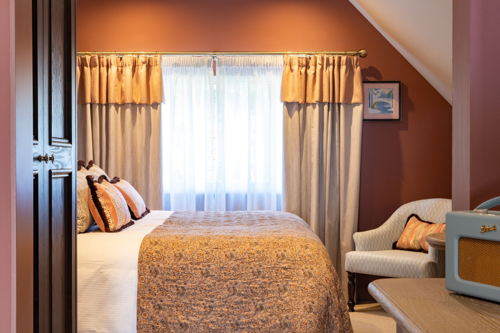 Fancy_Room-24_S