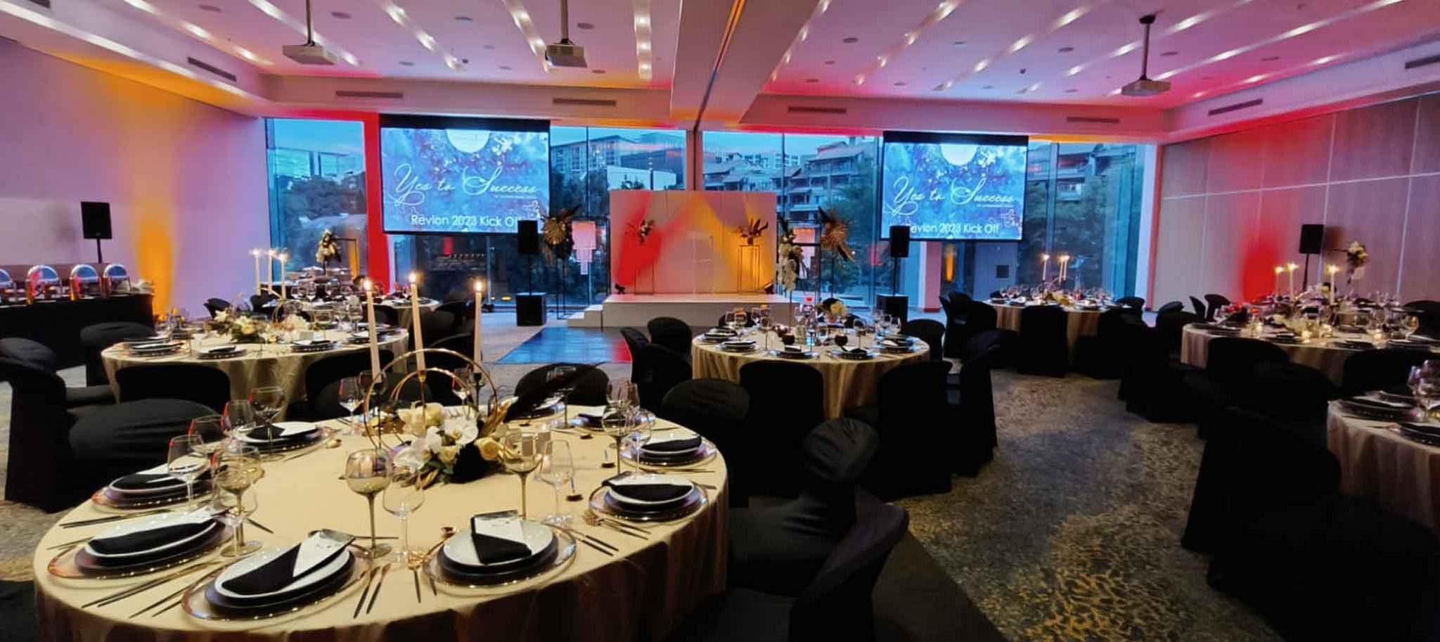 Conference_Events-03_S