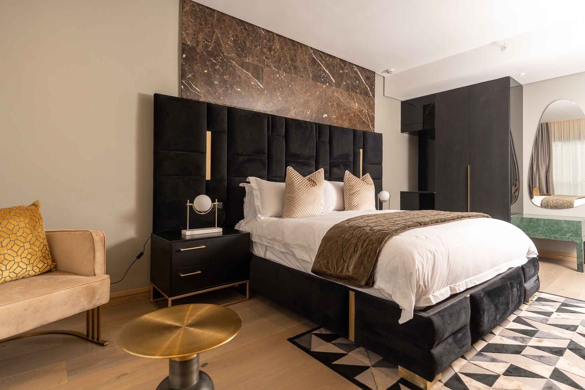 Presidential_Room-10_S