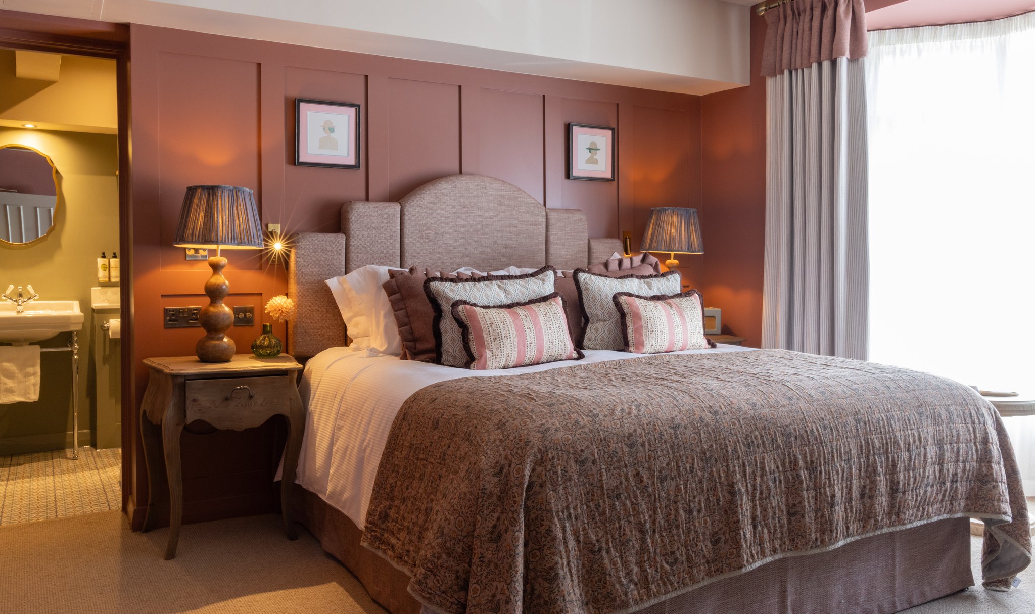 Fancy_Room-19_S
