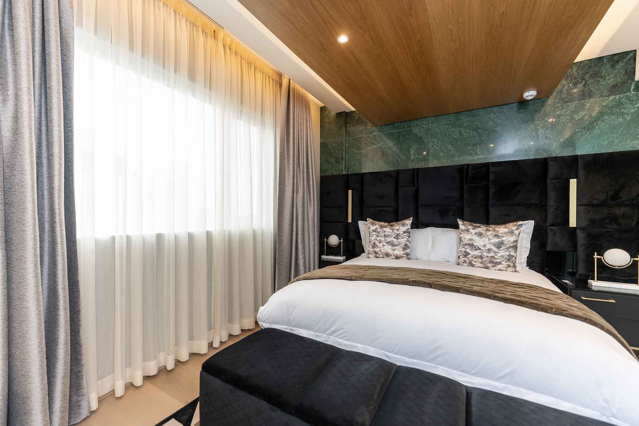 Presidential_Room-34_S