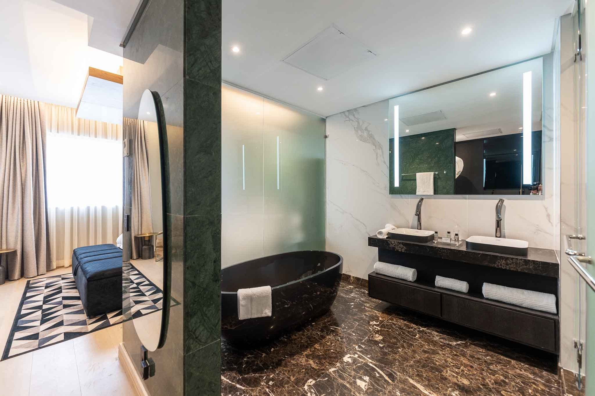 Presidential_Room-25_S