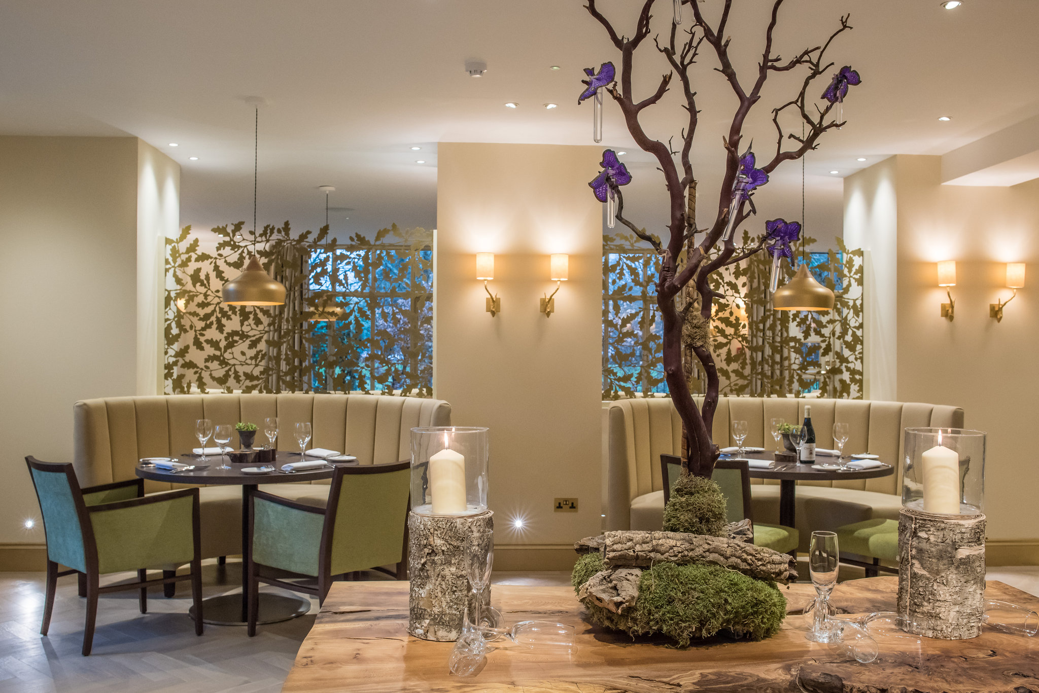 Cambium_Restaurant_Interior_S