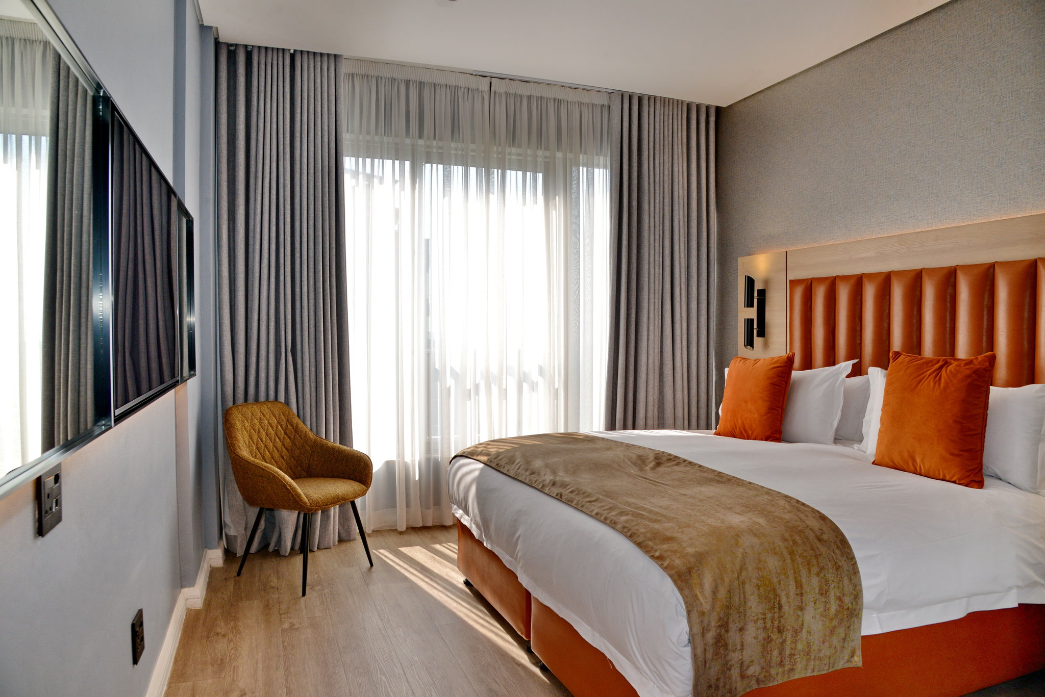 Exec_Suite_Room_2017_(6)_S