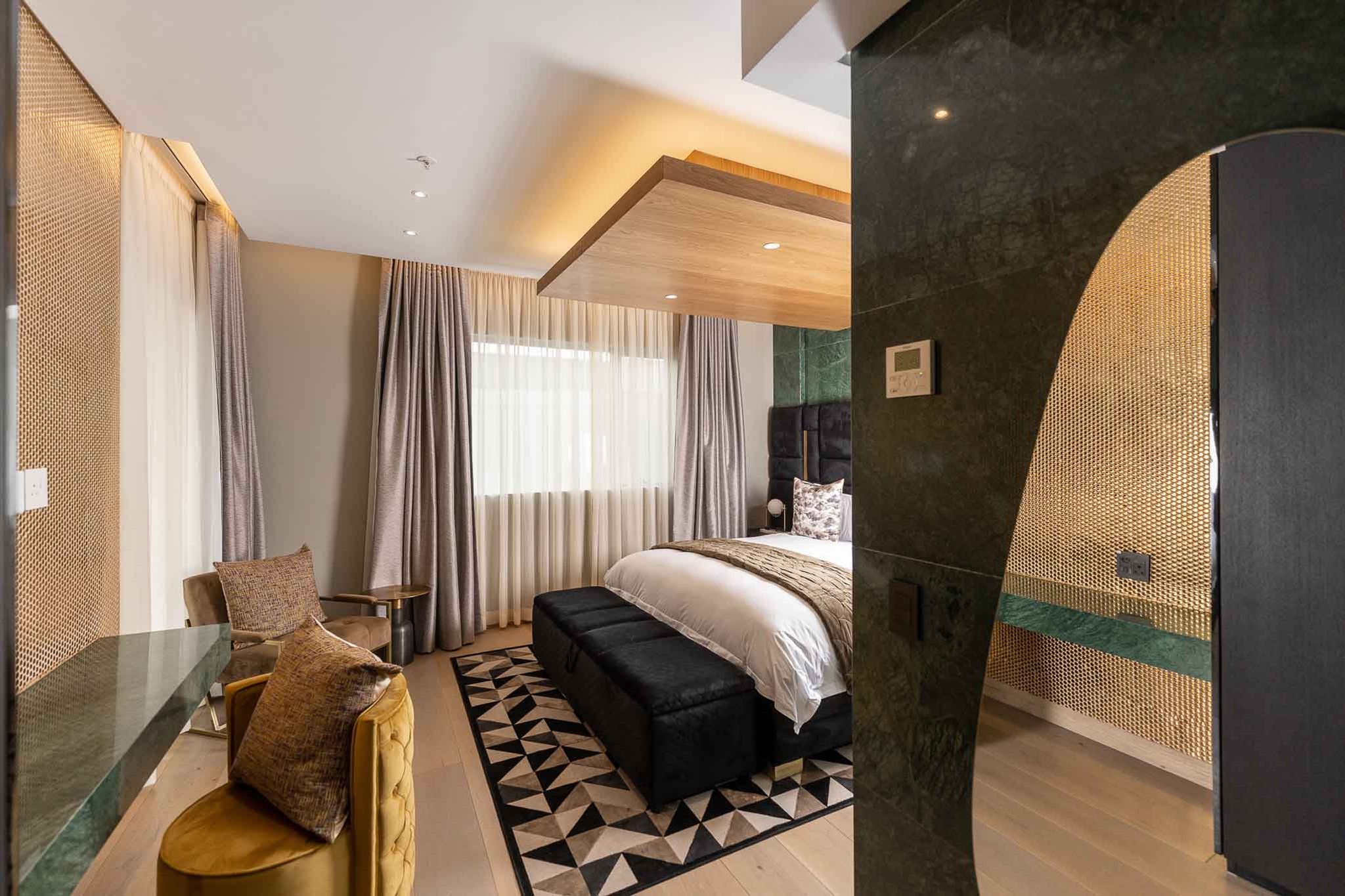 Presidential_Room-26_S
