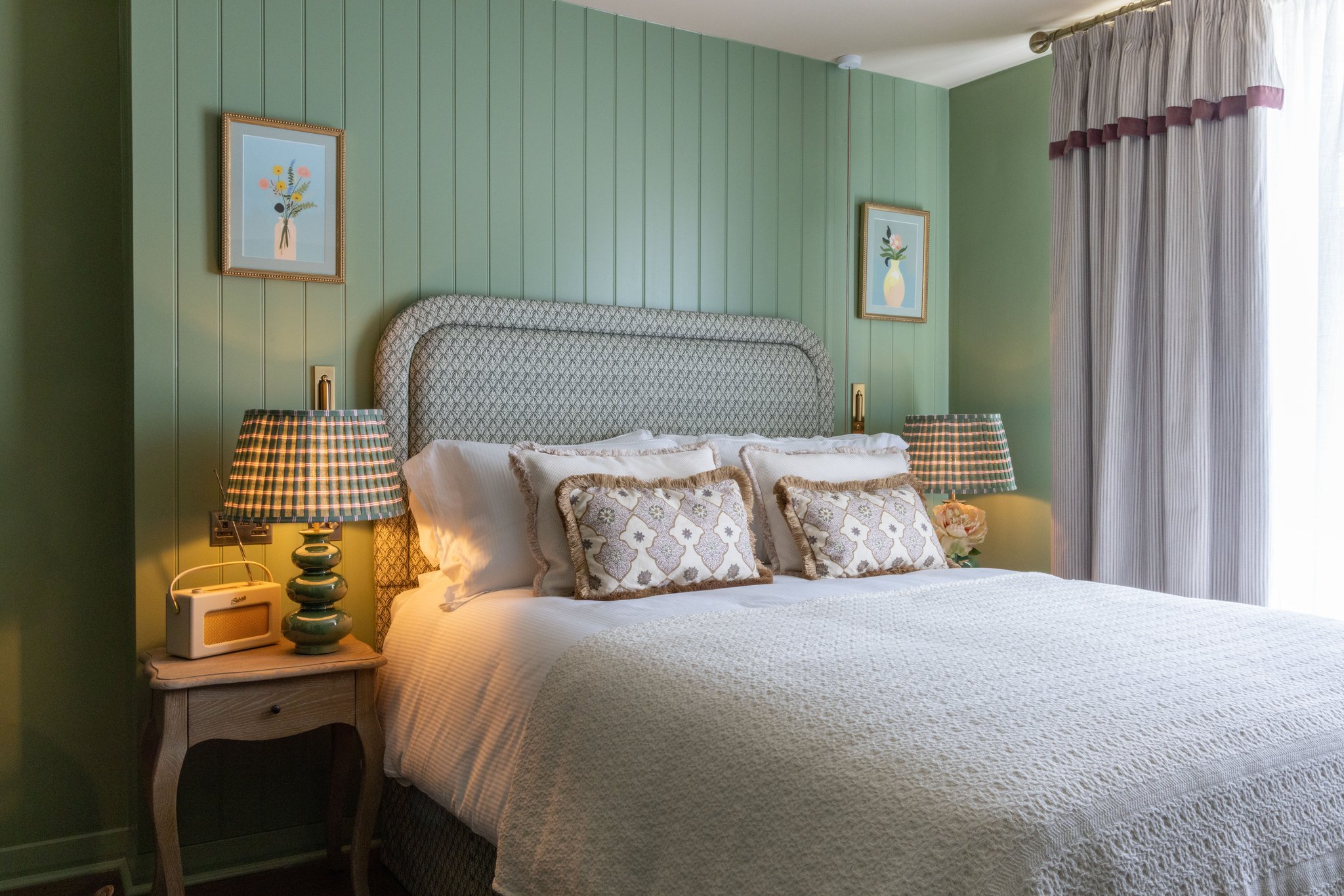 Comfy_Room-24_S
