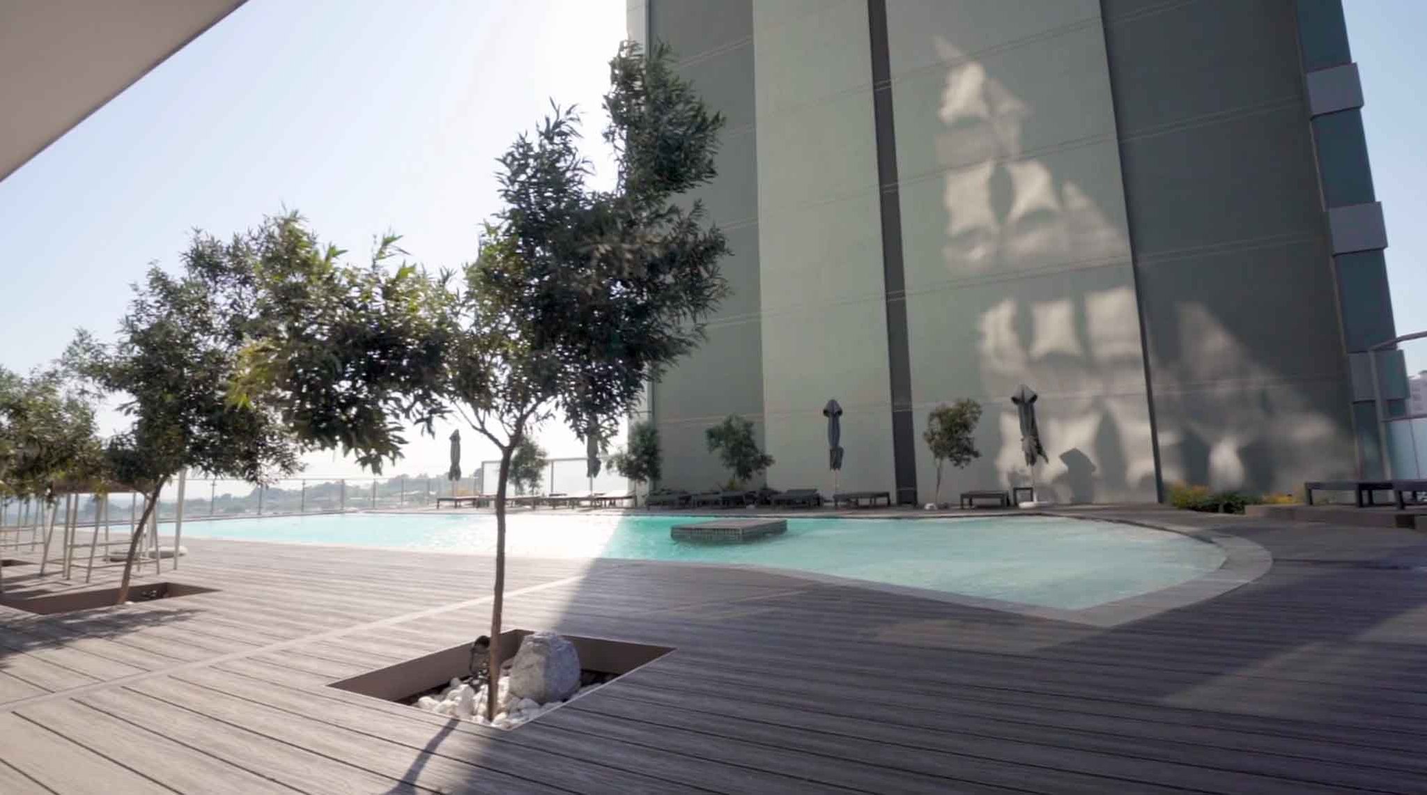 Pool_Deck-12_S