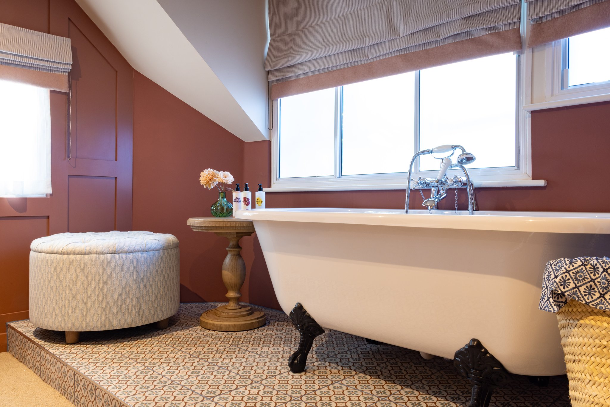 Fancy_Room-Bathroom-28_S
