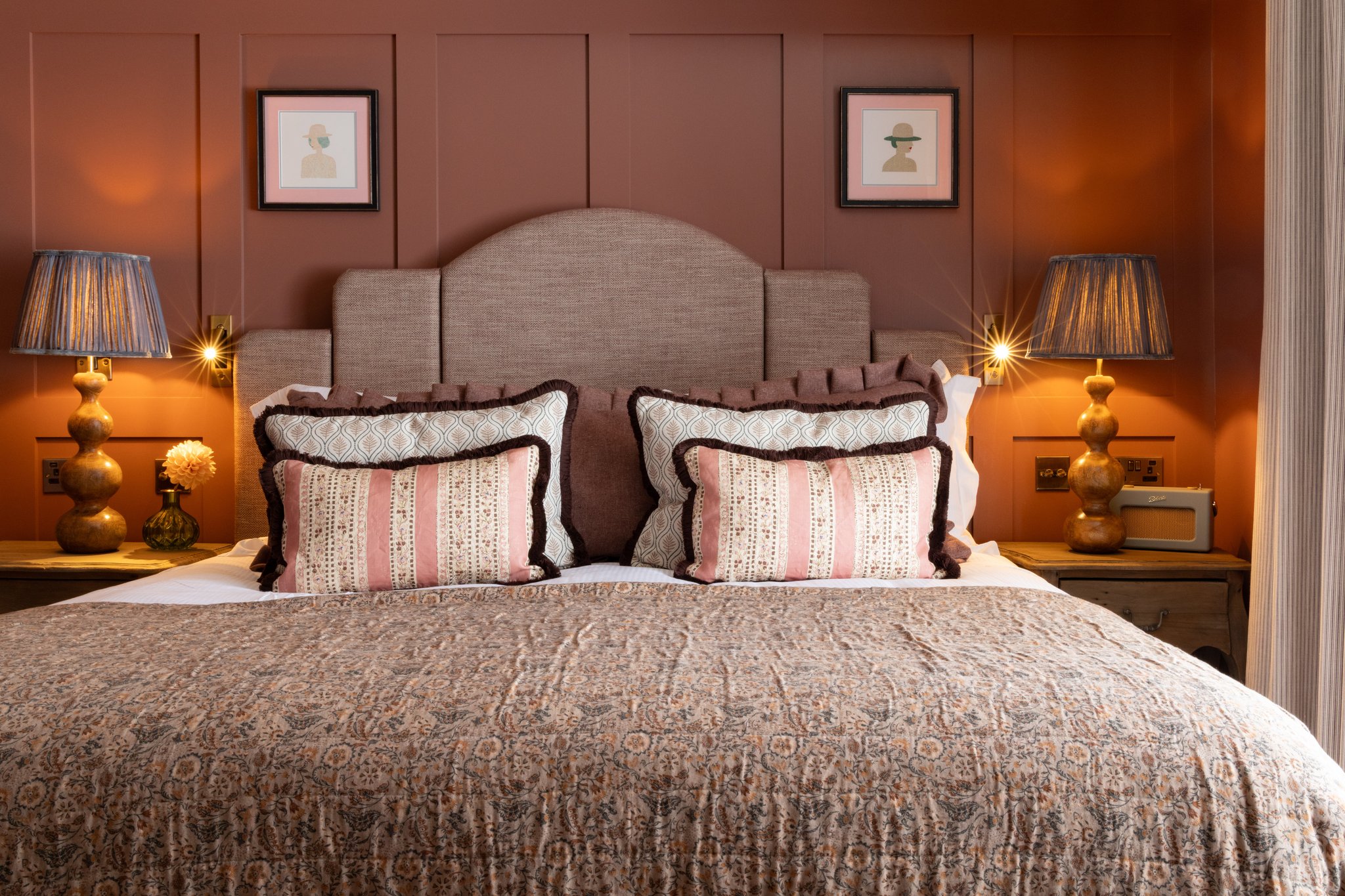 Fancy_Room-15_S