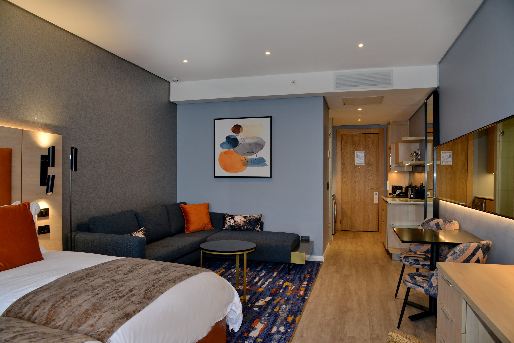 Studio_Apartment-02_S