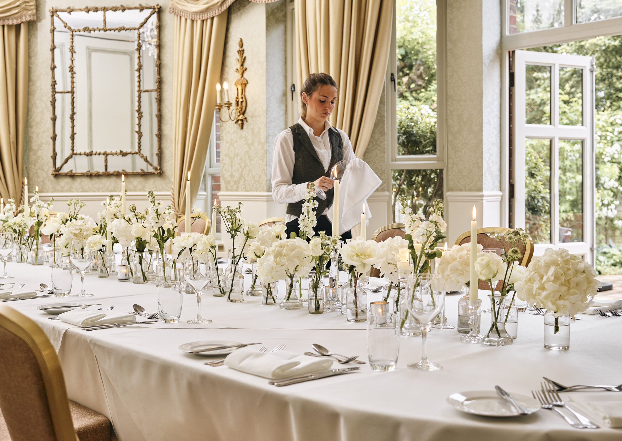 Private_Dining_S