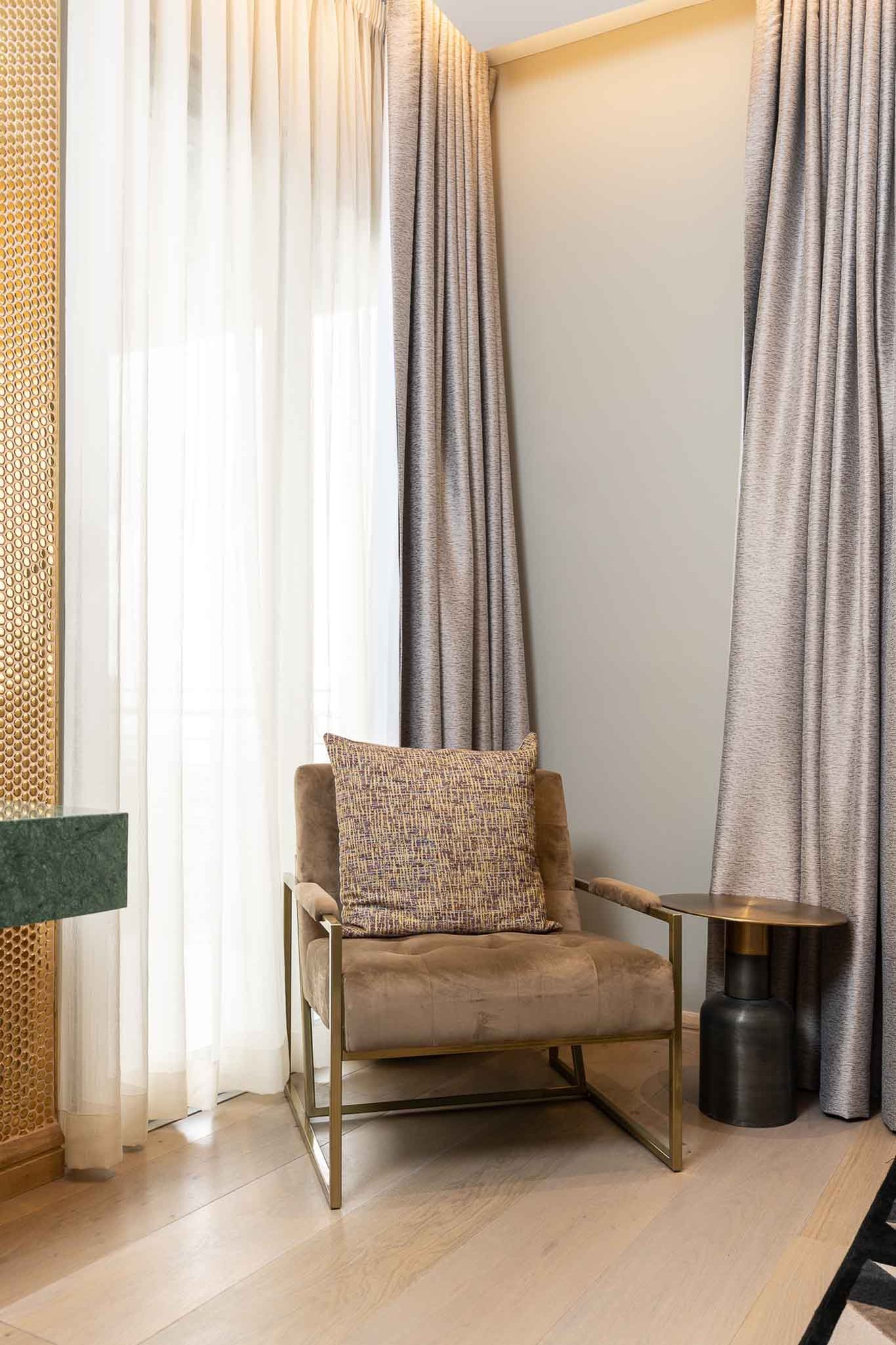 Presidential_Room-28_S