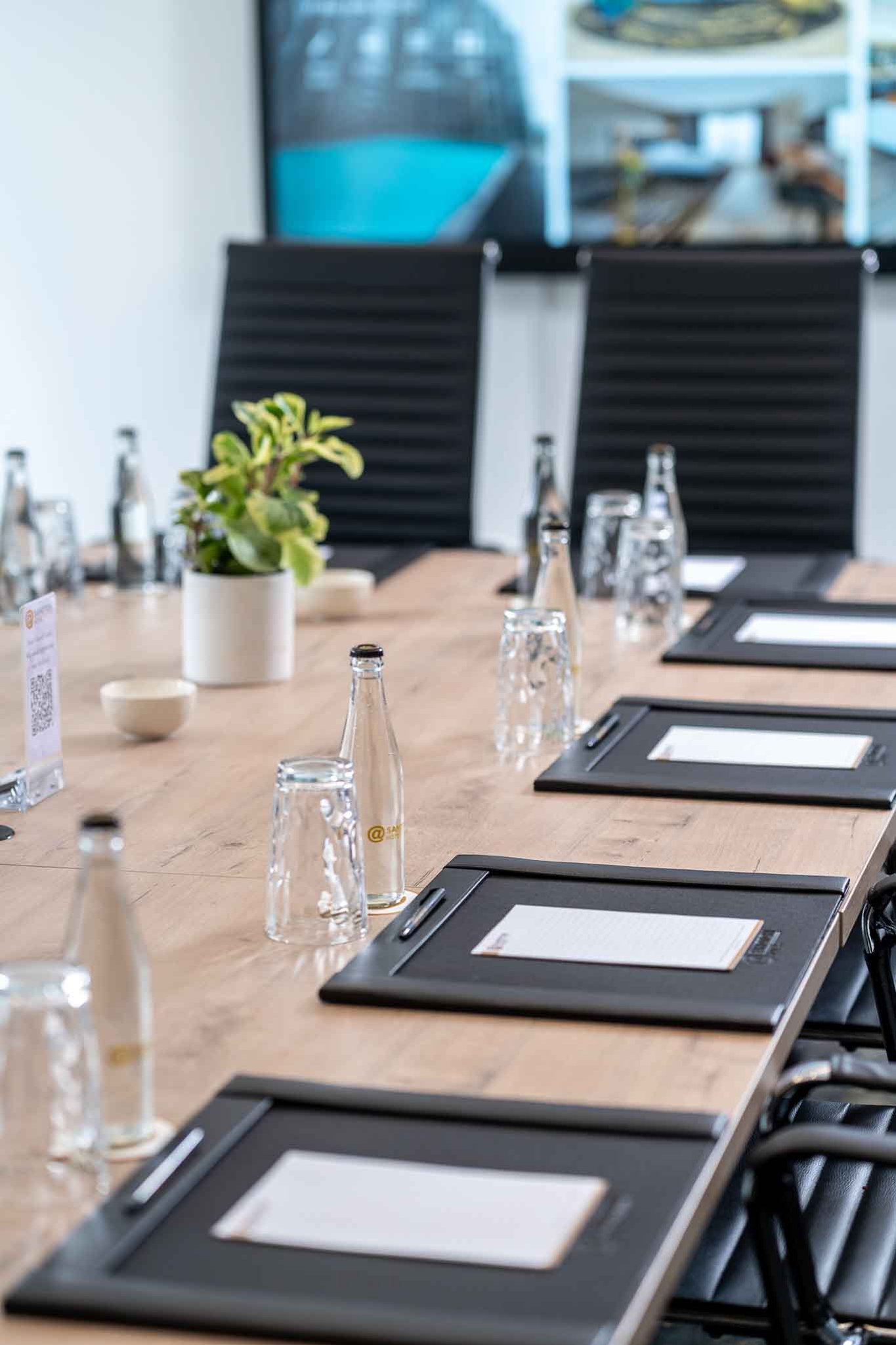 Boardroom-04_S