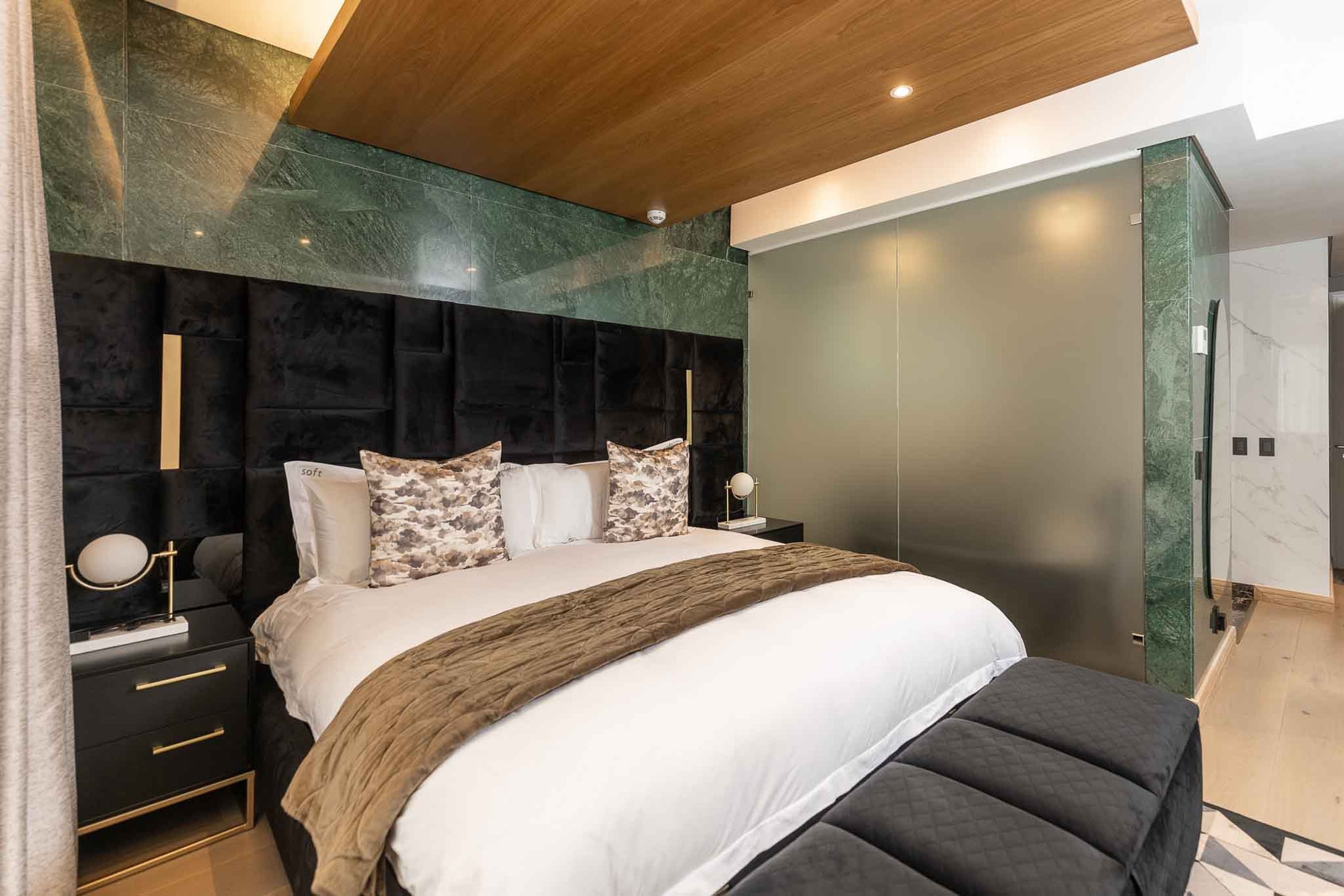 Presidential_Room-27_S