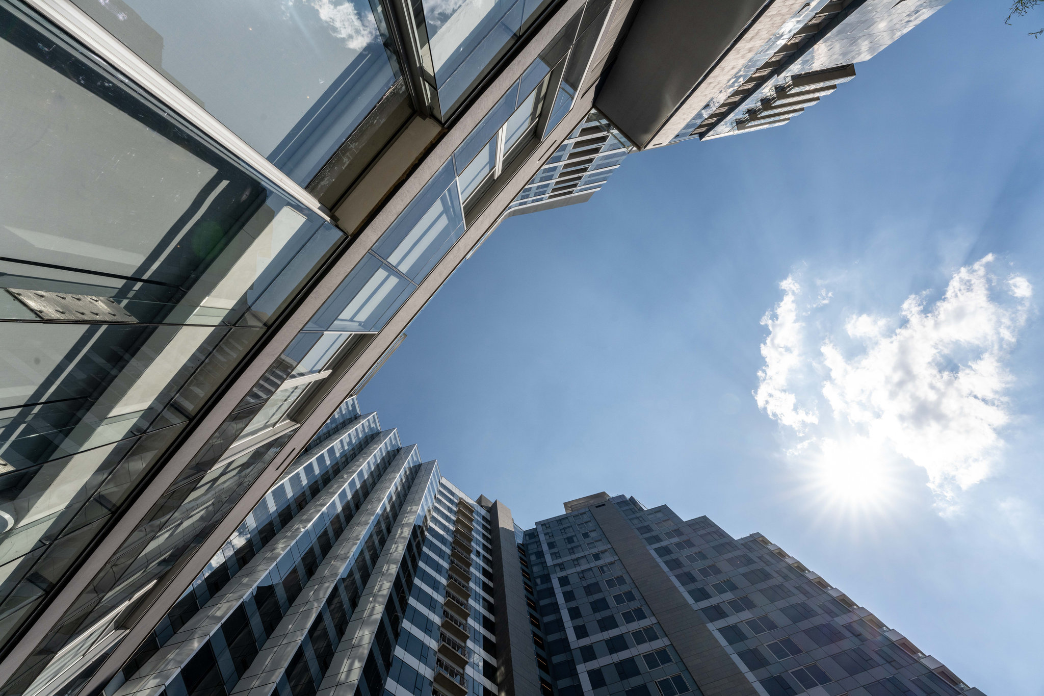 Exterior-03_(2)_S