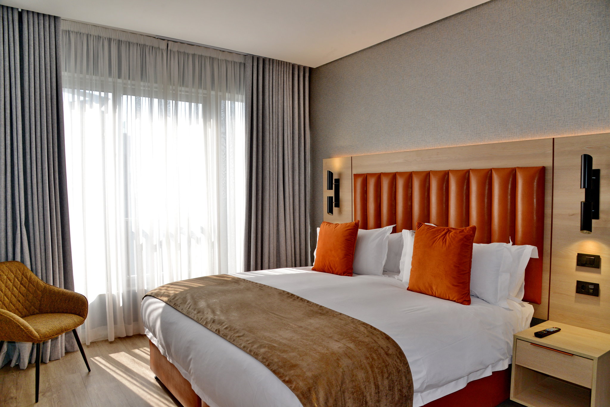 Exec_Suite_Room_2017_(5)_S