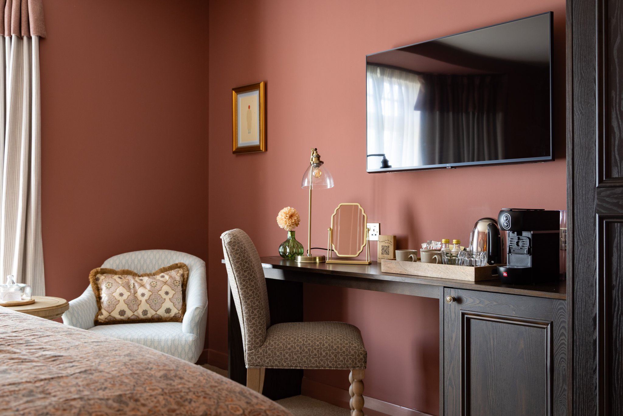 Fancy_Room-18_S