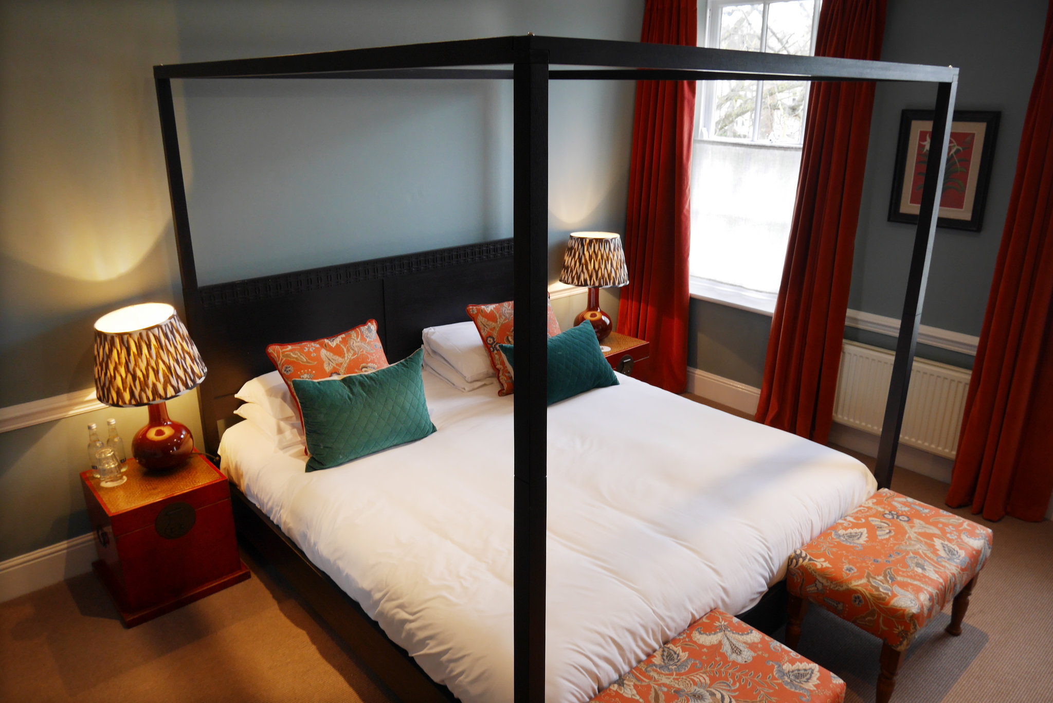 King_Room_(3)_S