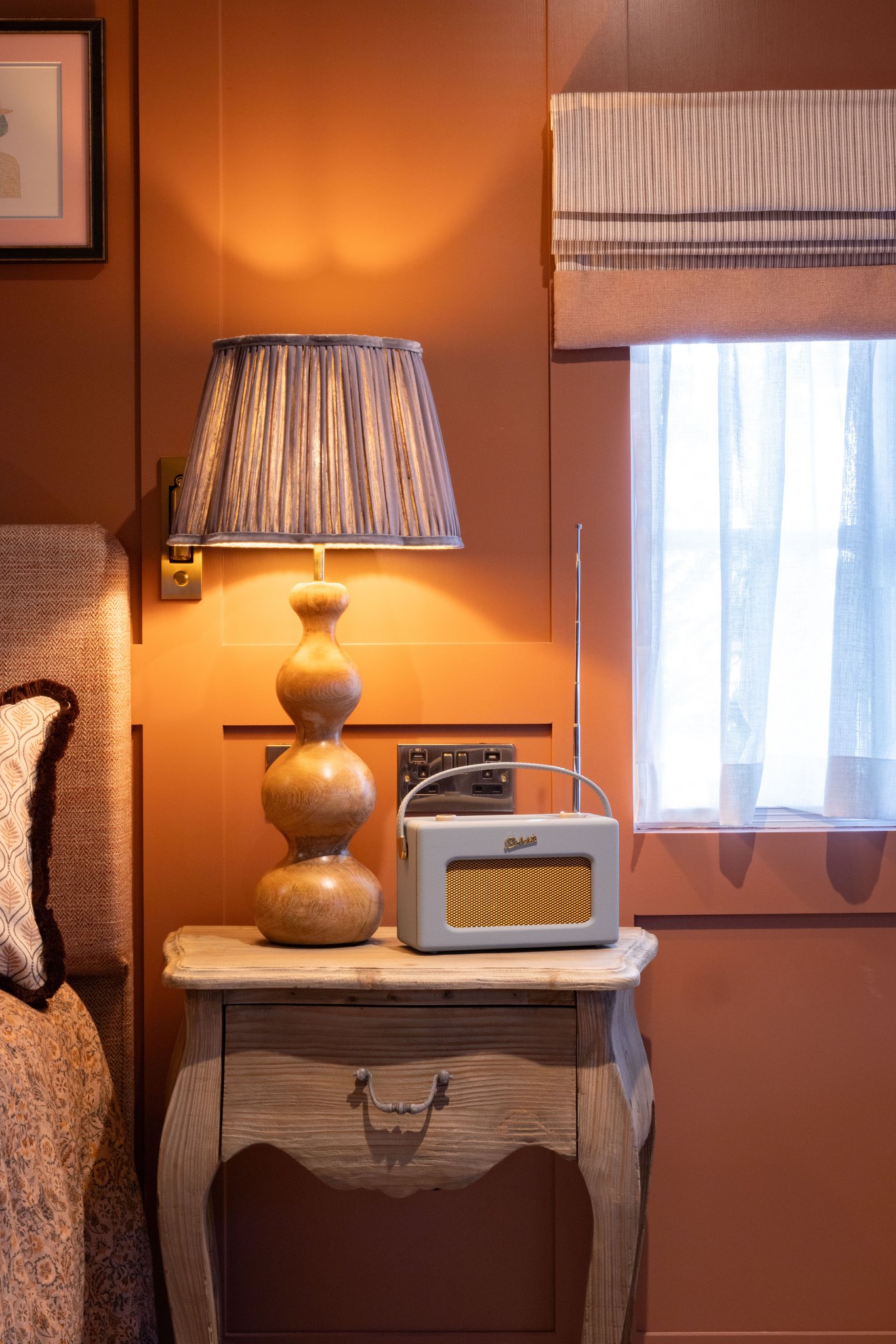 Fancy_Room-05_S
