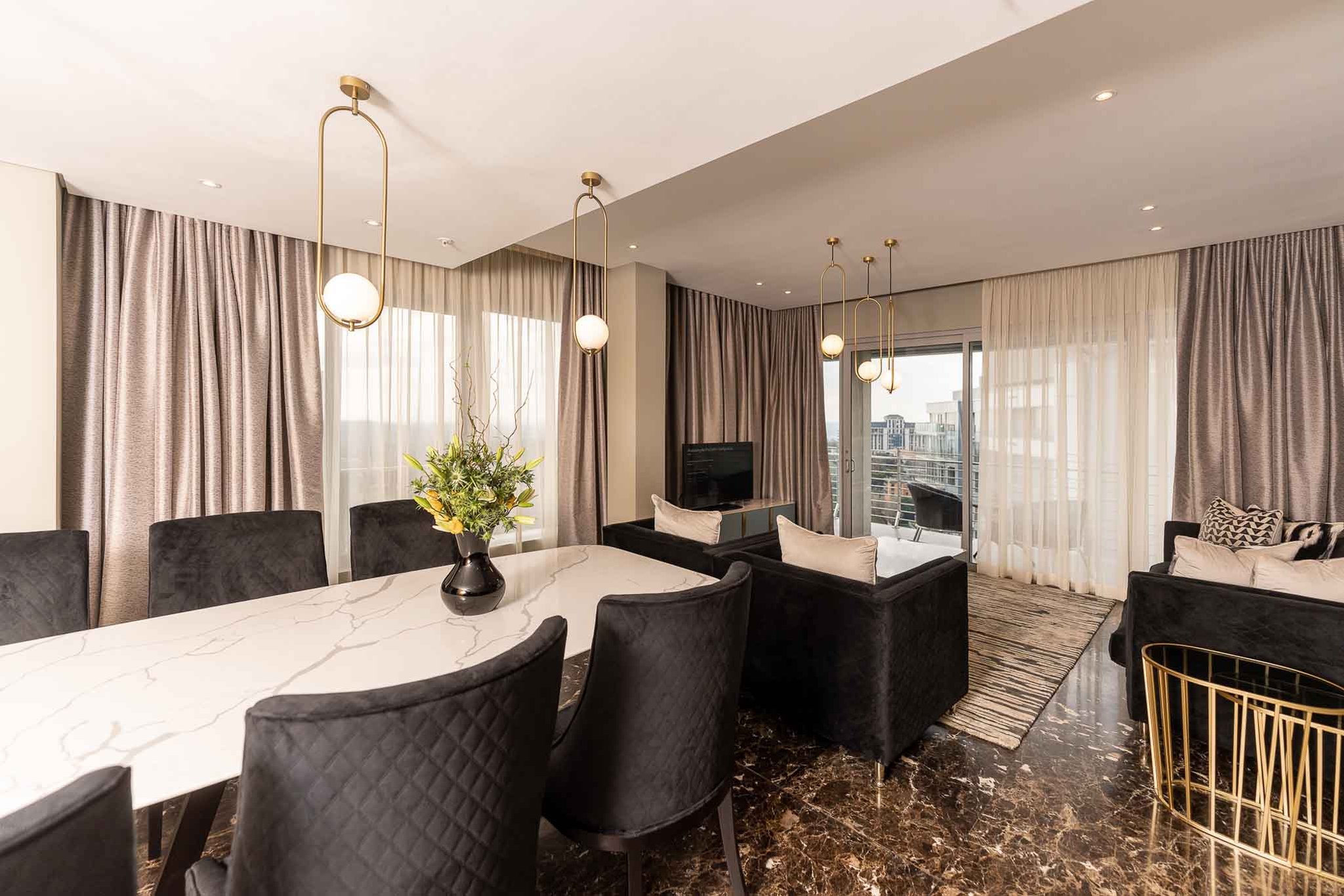 Presidential_Room-13_S