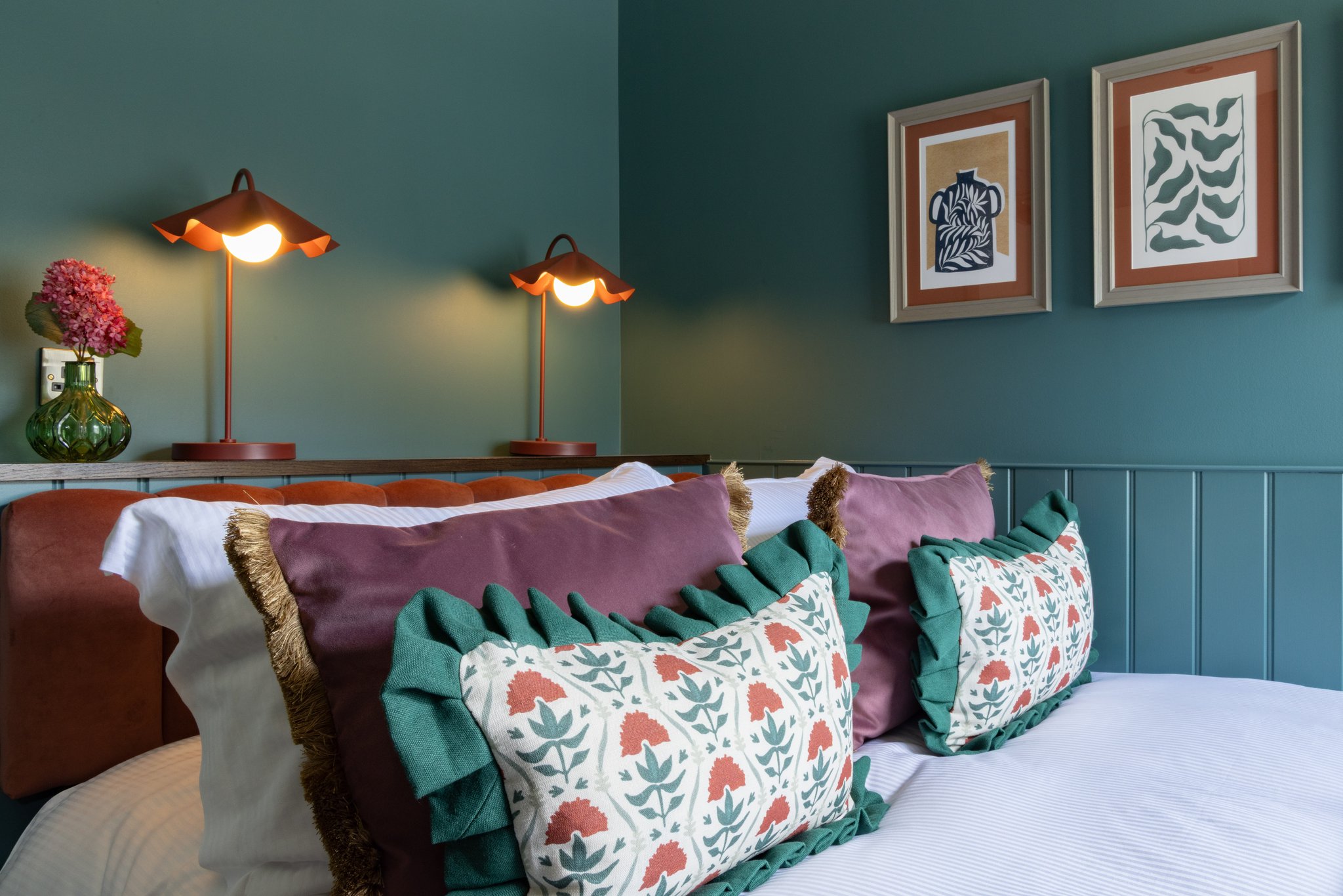 Snug_Room-07_S