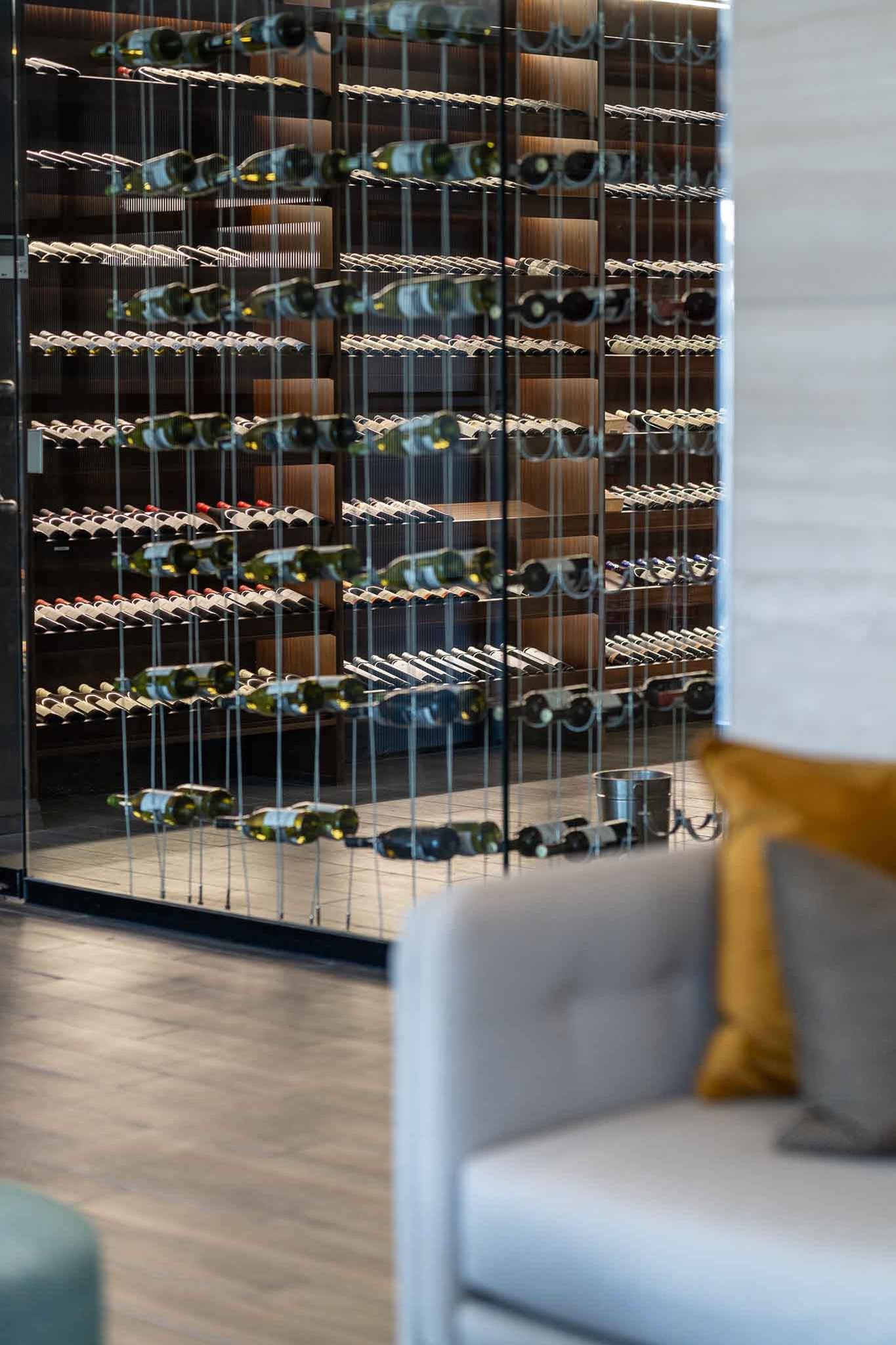 Wine_Cellar_S