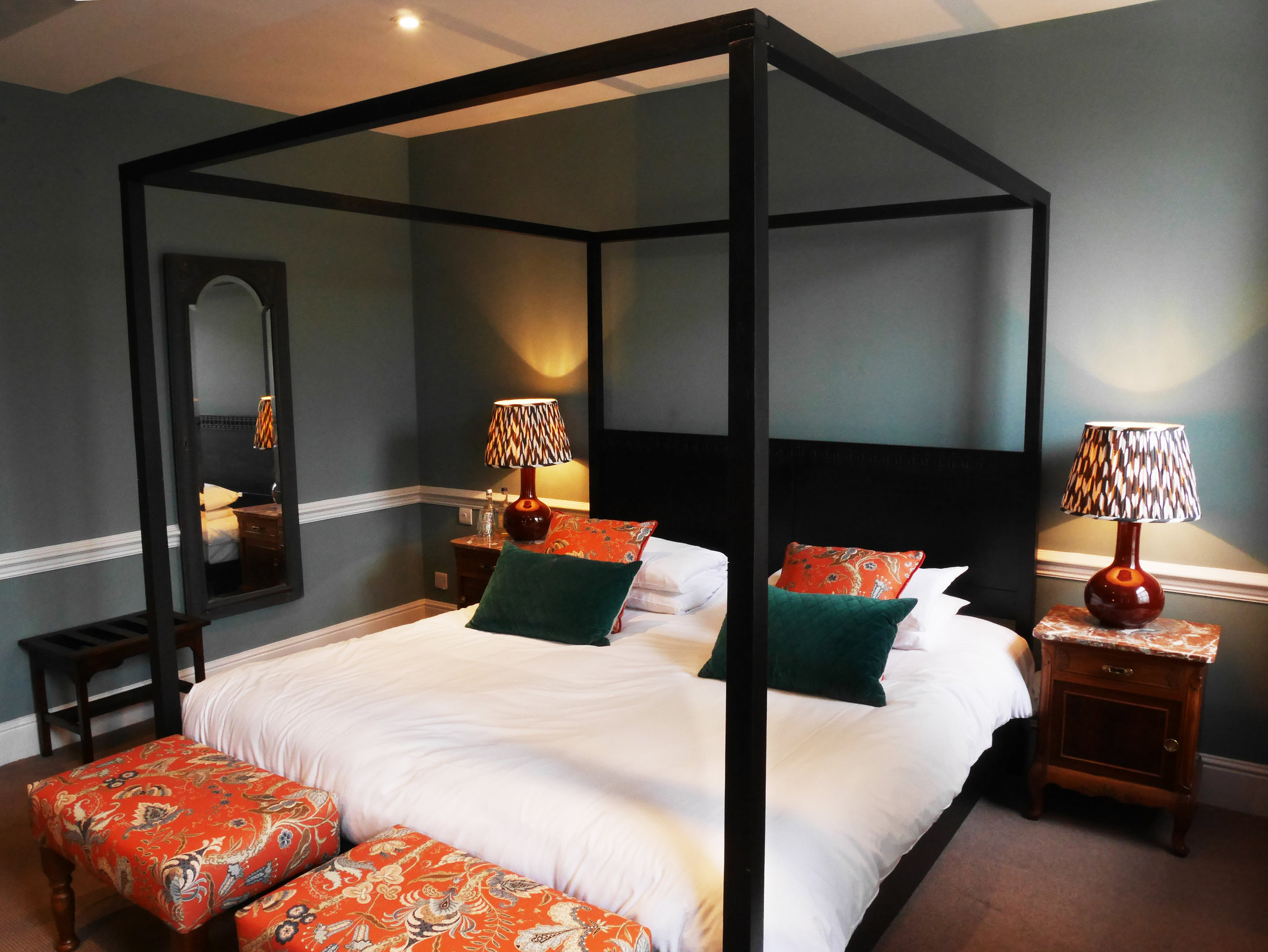 King_Room_(1)_S