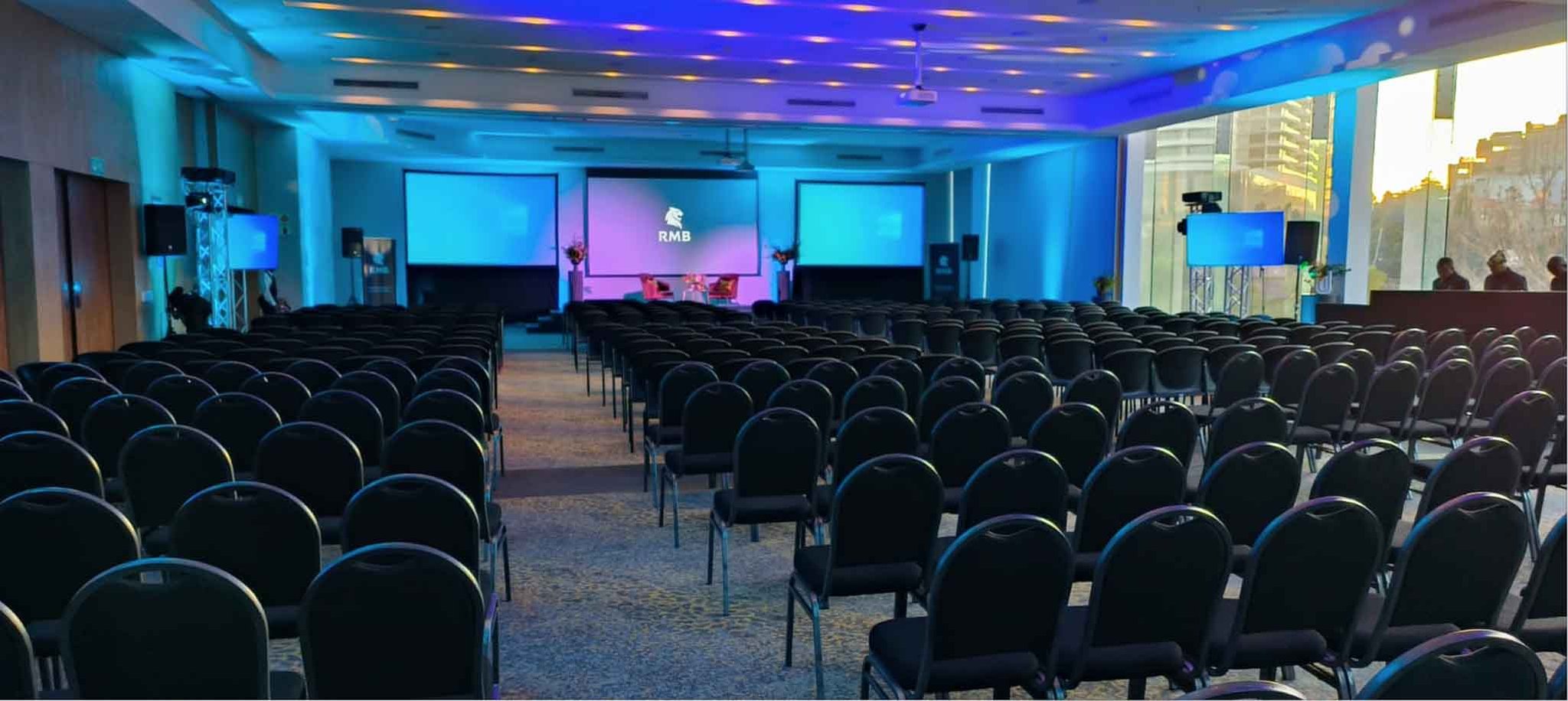 Conference_Events-16_S