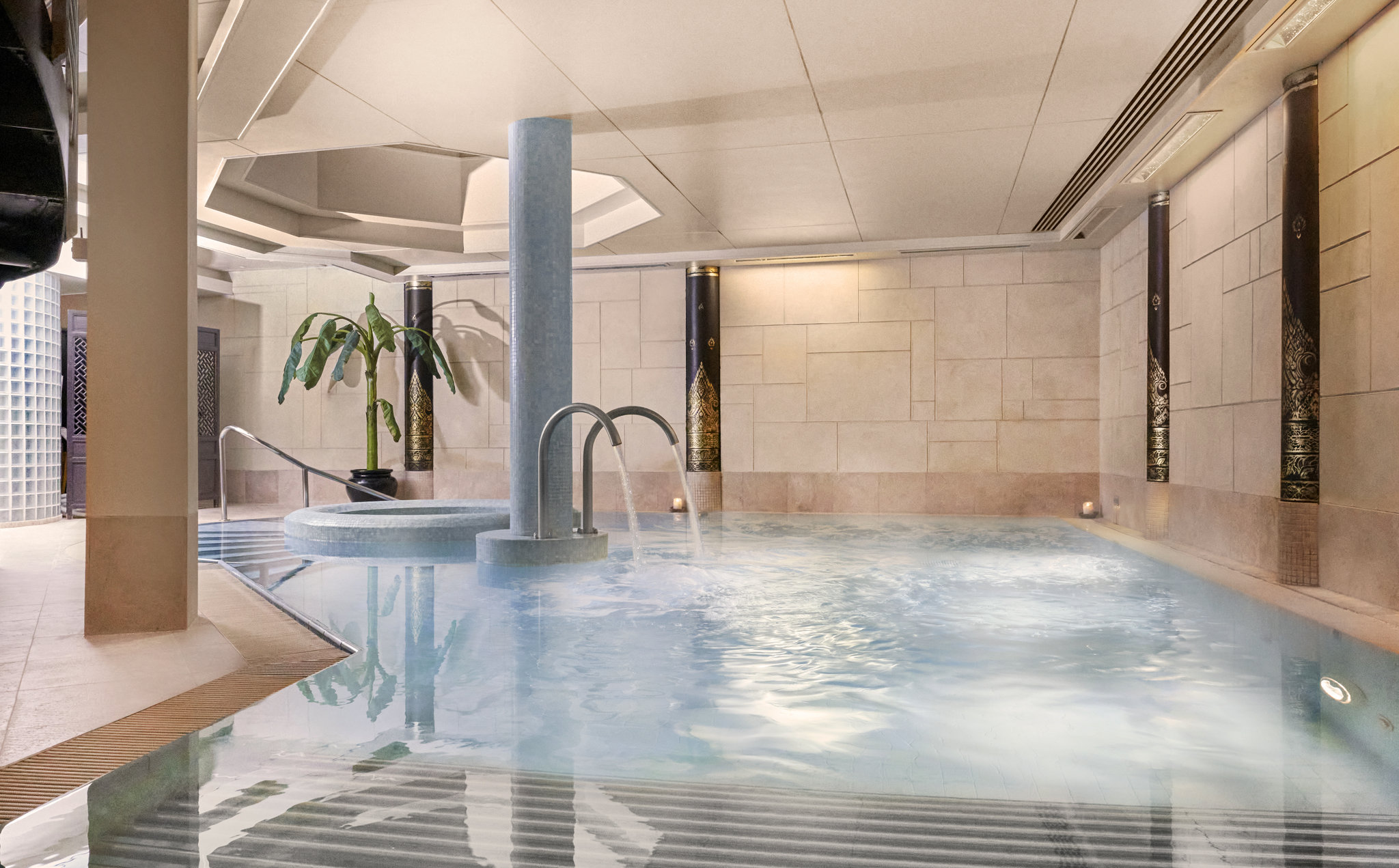 SenSpa_Hydrotherapy_S