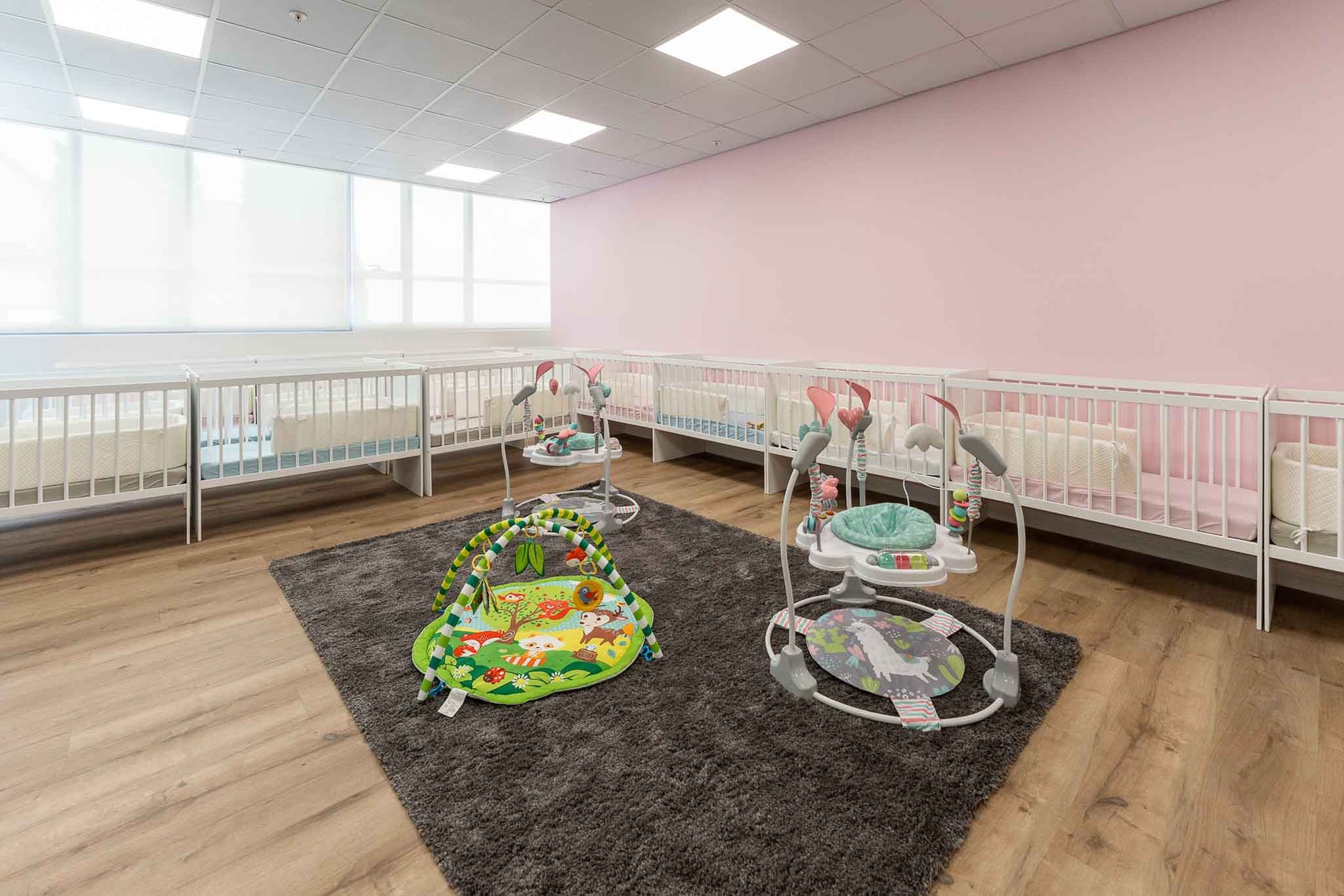 Kids_Outdoor_Play_Area-00_S
