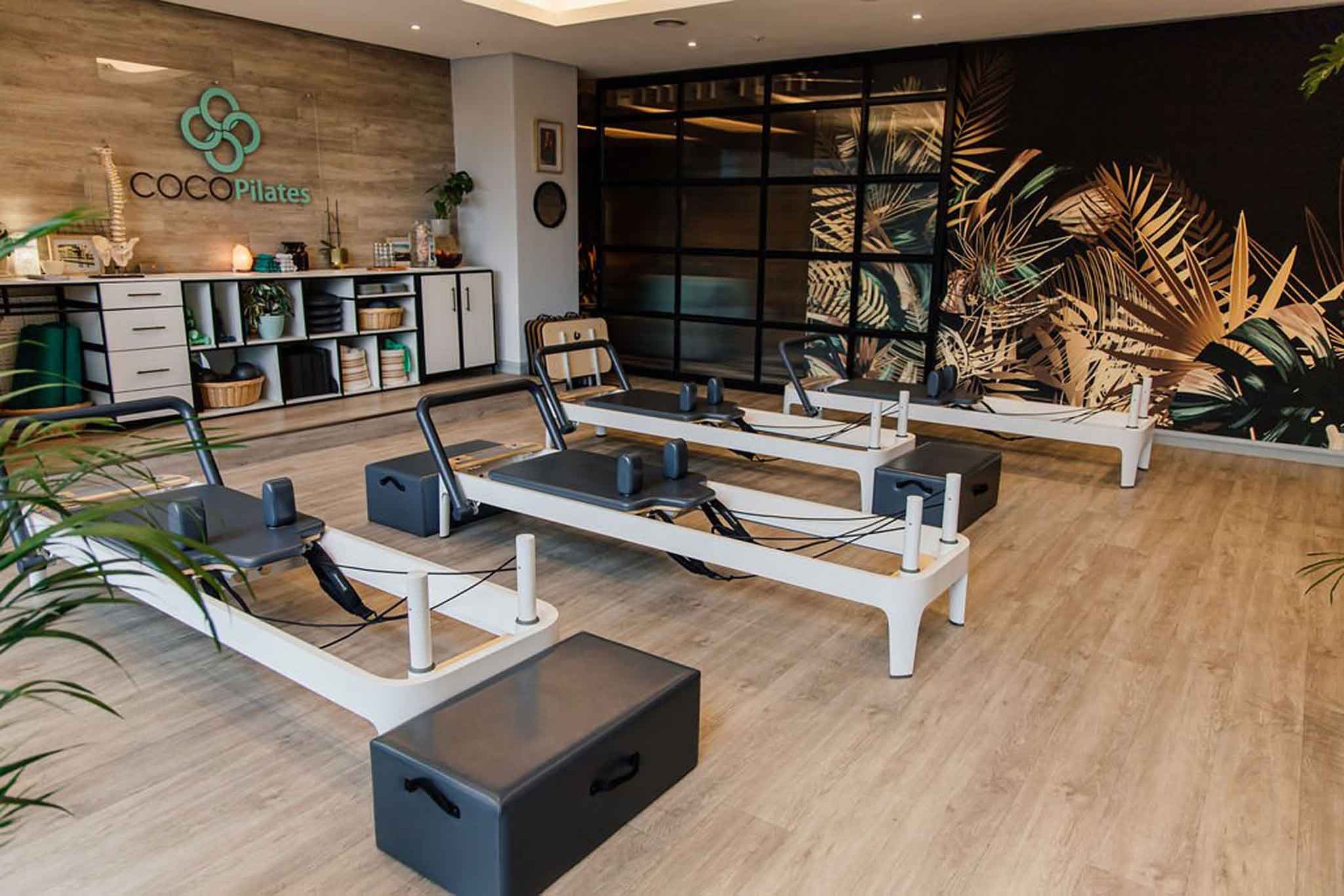 coco_pilates_studio_2_S