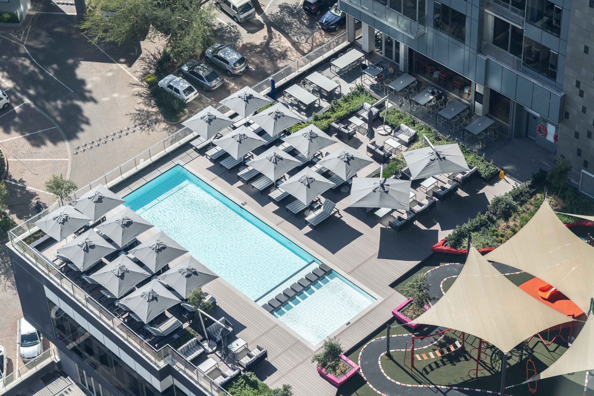 Pool_Deck-11_S