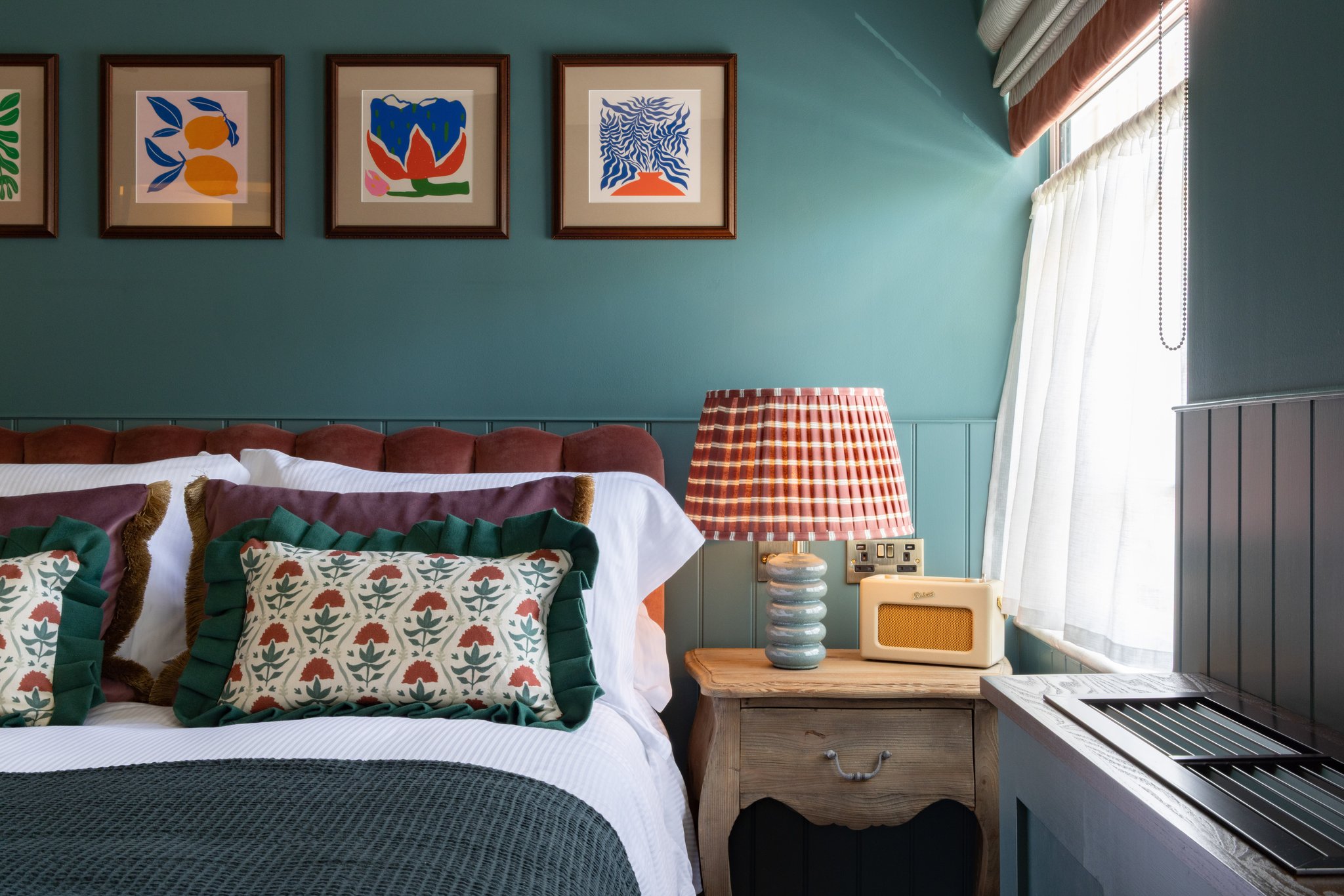 Comfy_Room-26_S