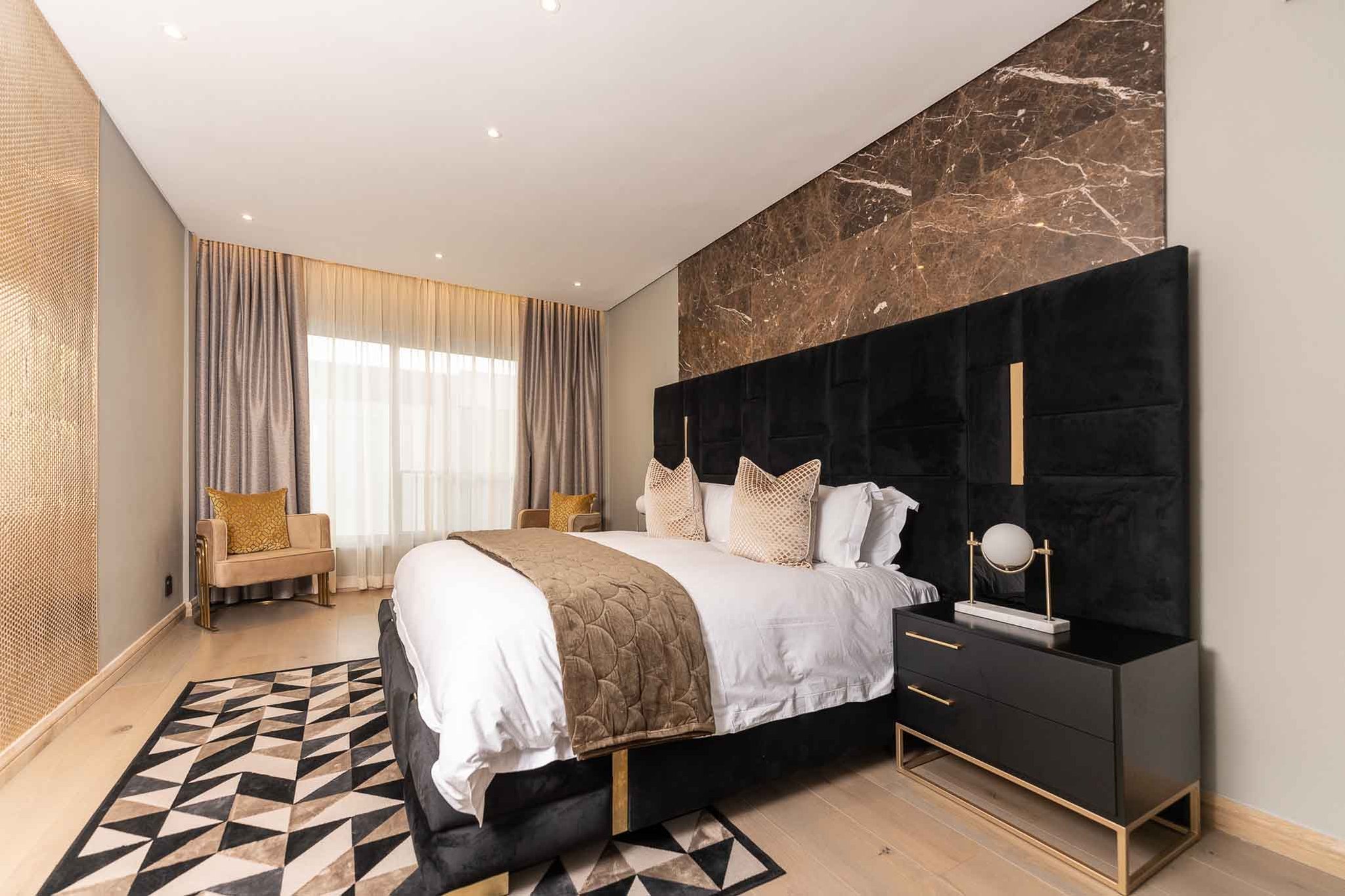 Presidential_Room-03_S