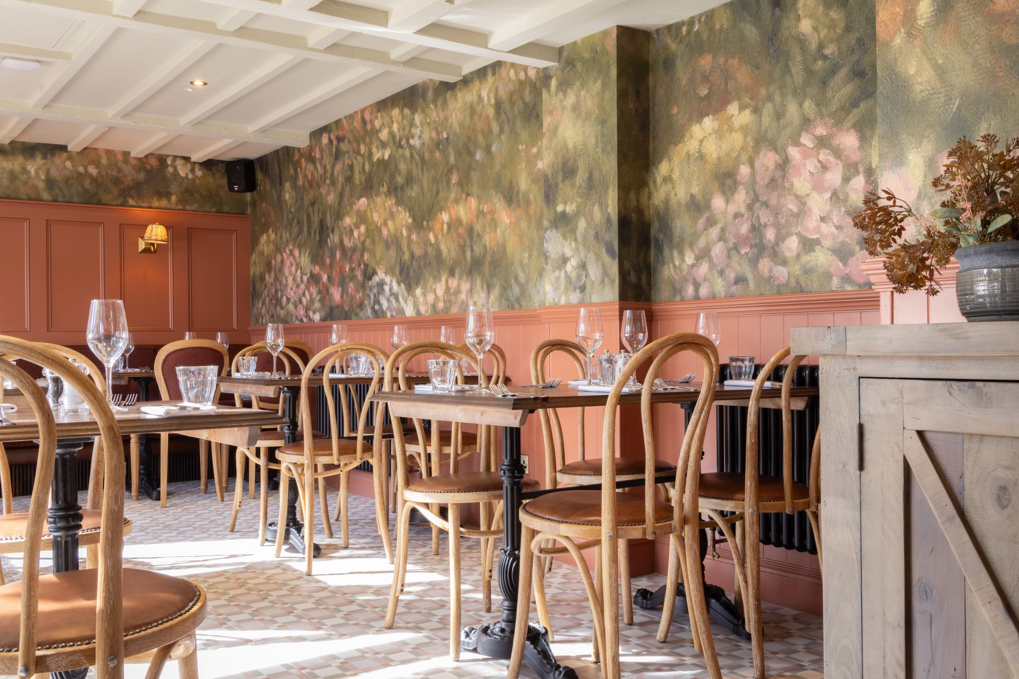 Restaurant-15_S