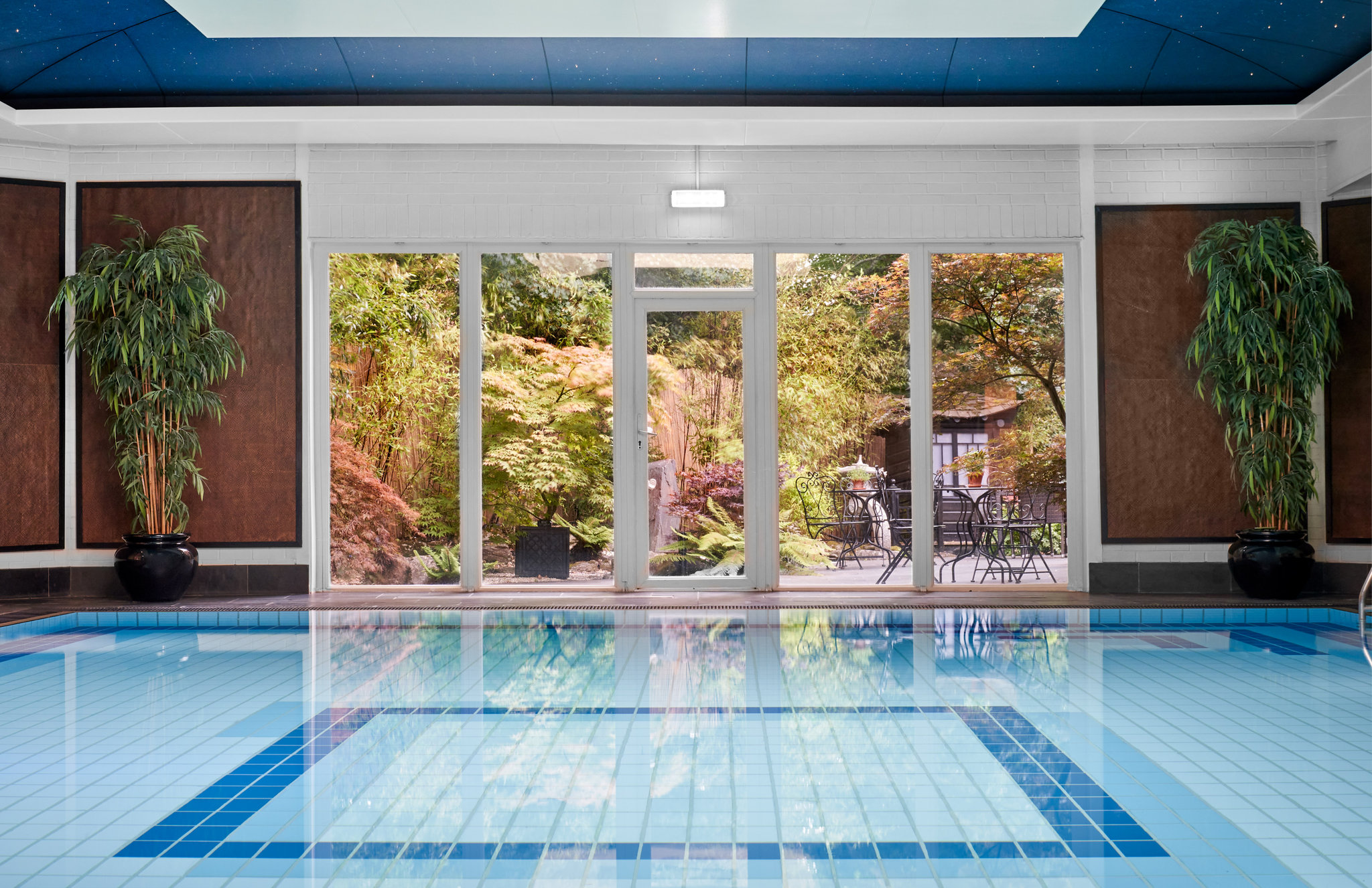 SenSpa_Swimming_Pool_S