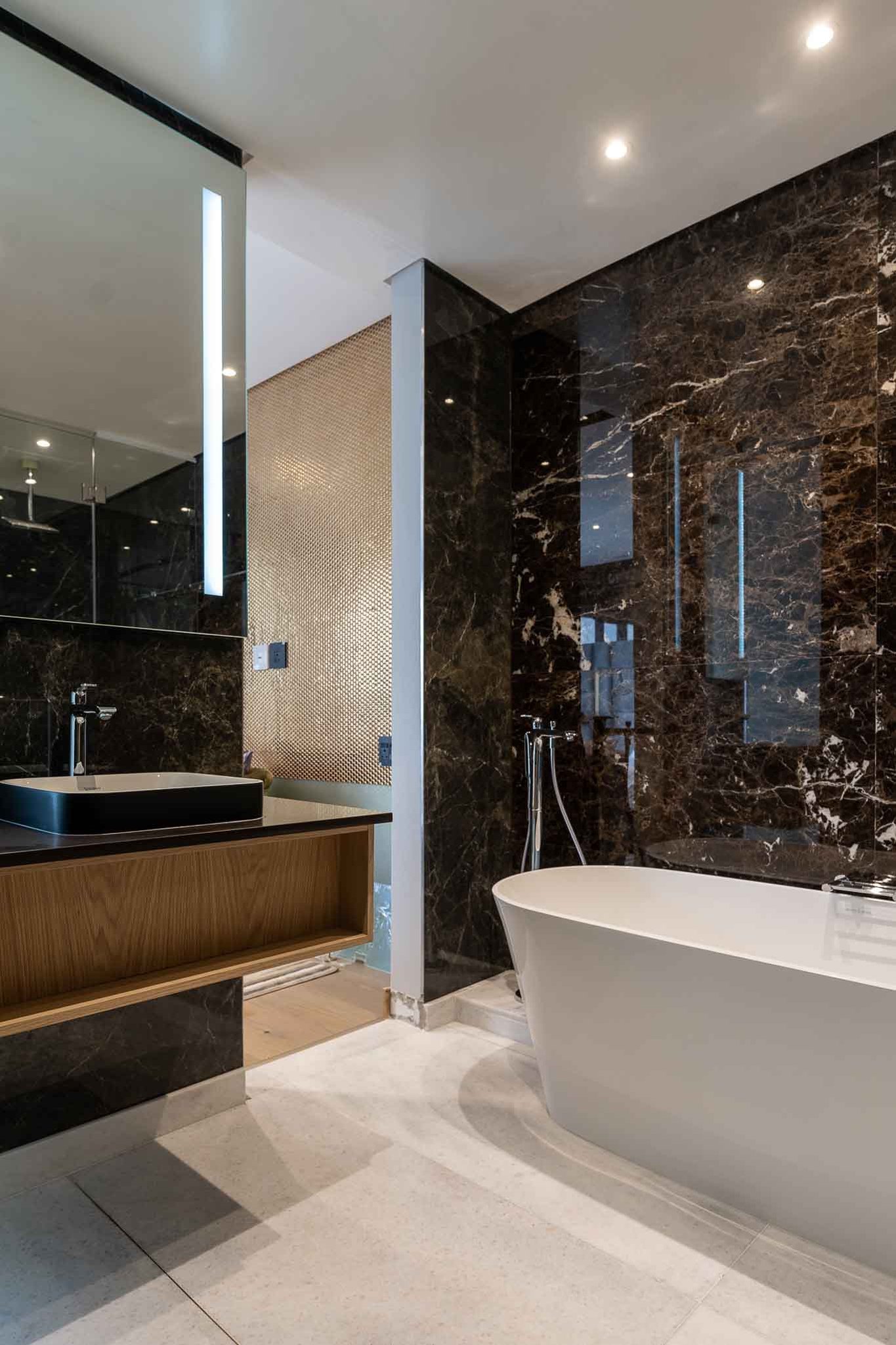 West_Penthouse_Room-06_S